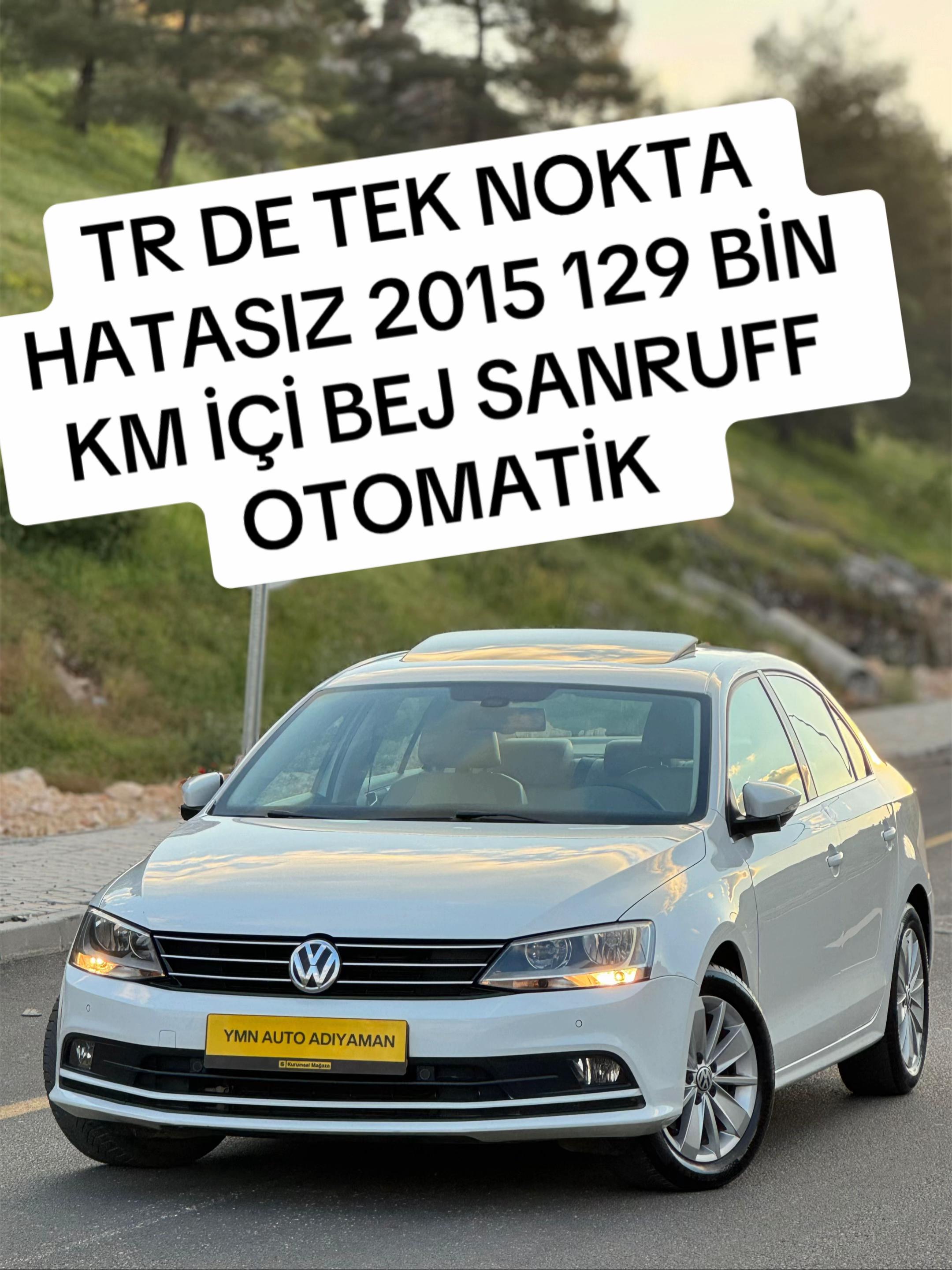 @ymn_auto