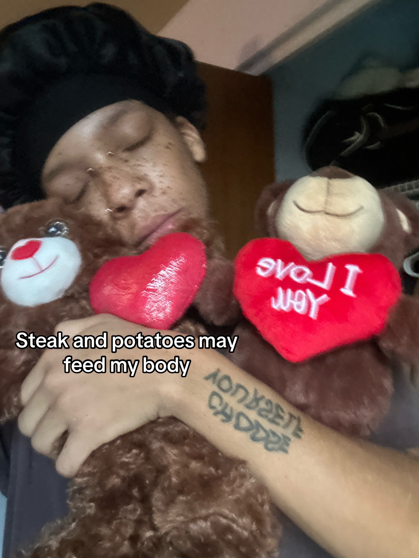 @Alex