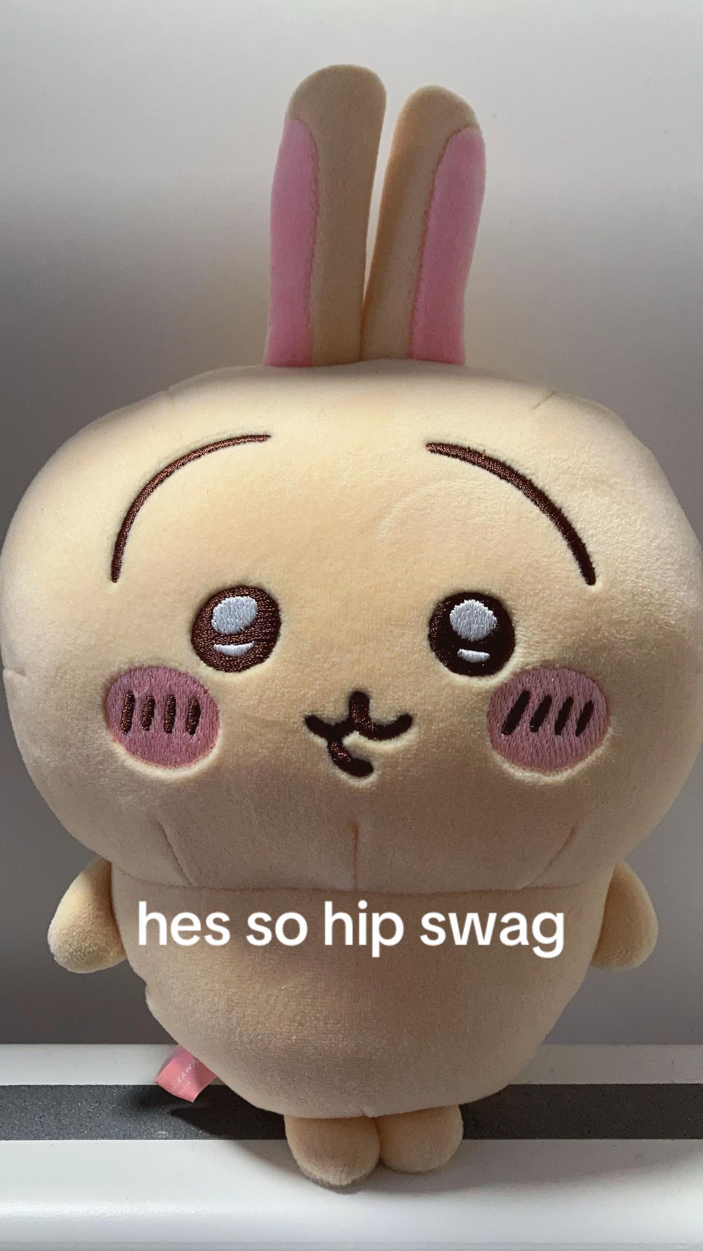 @Grimm