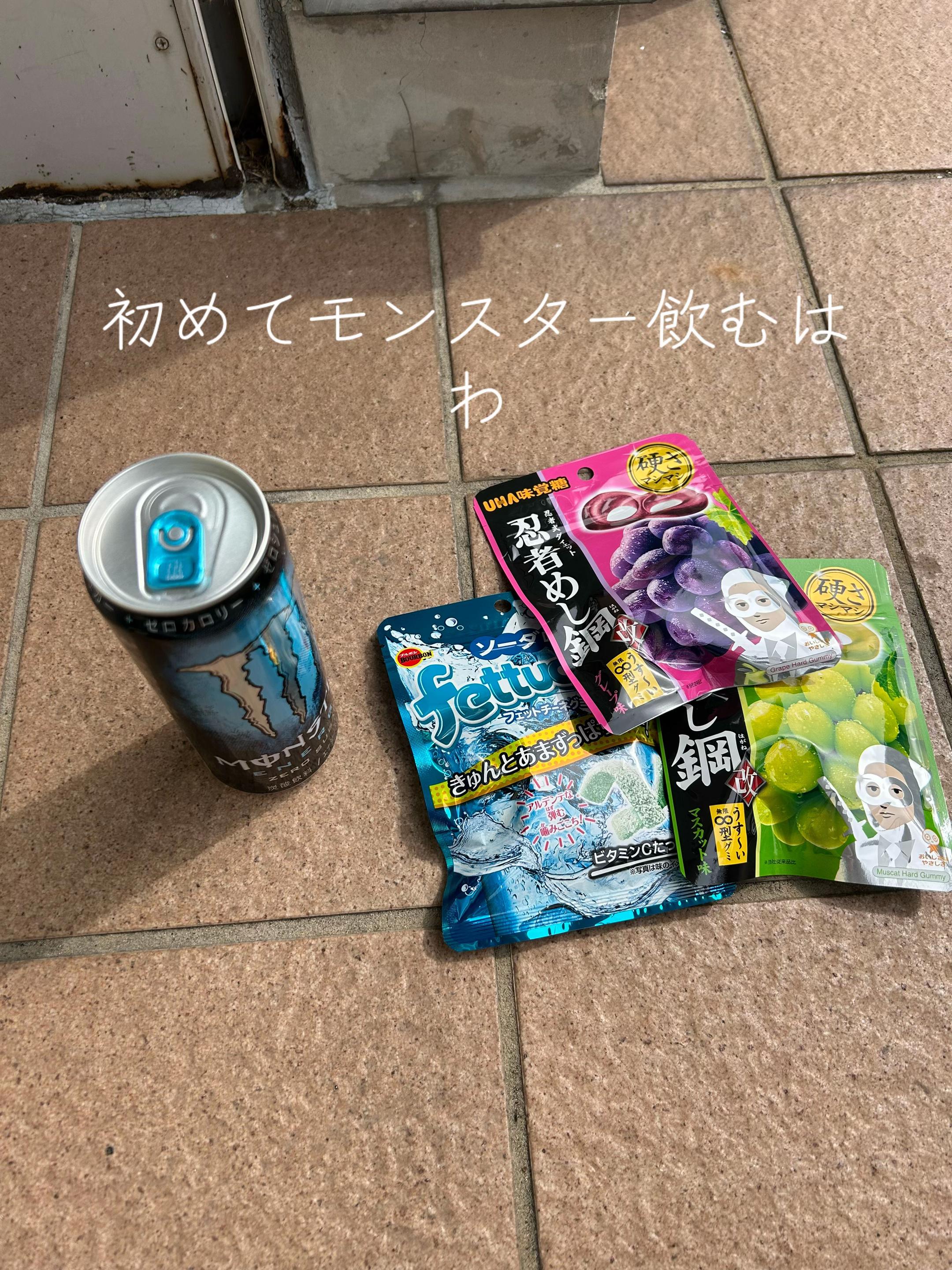 @Kai / KFlow