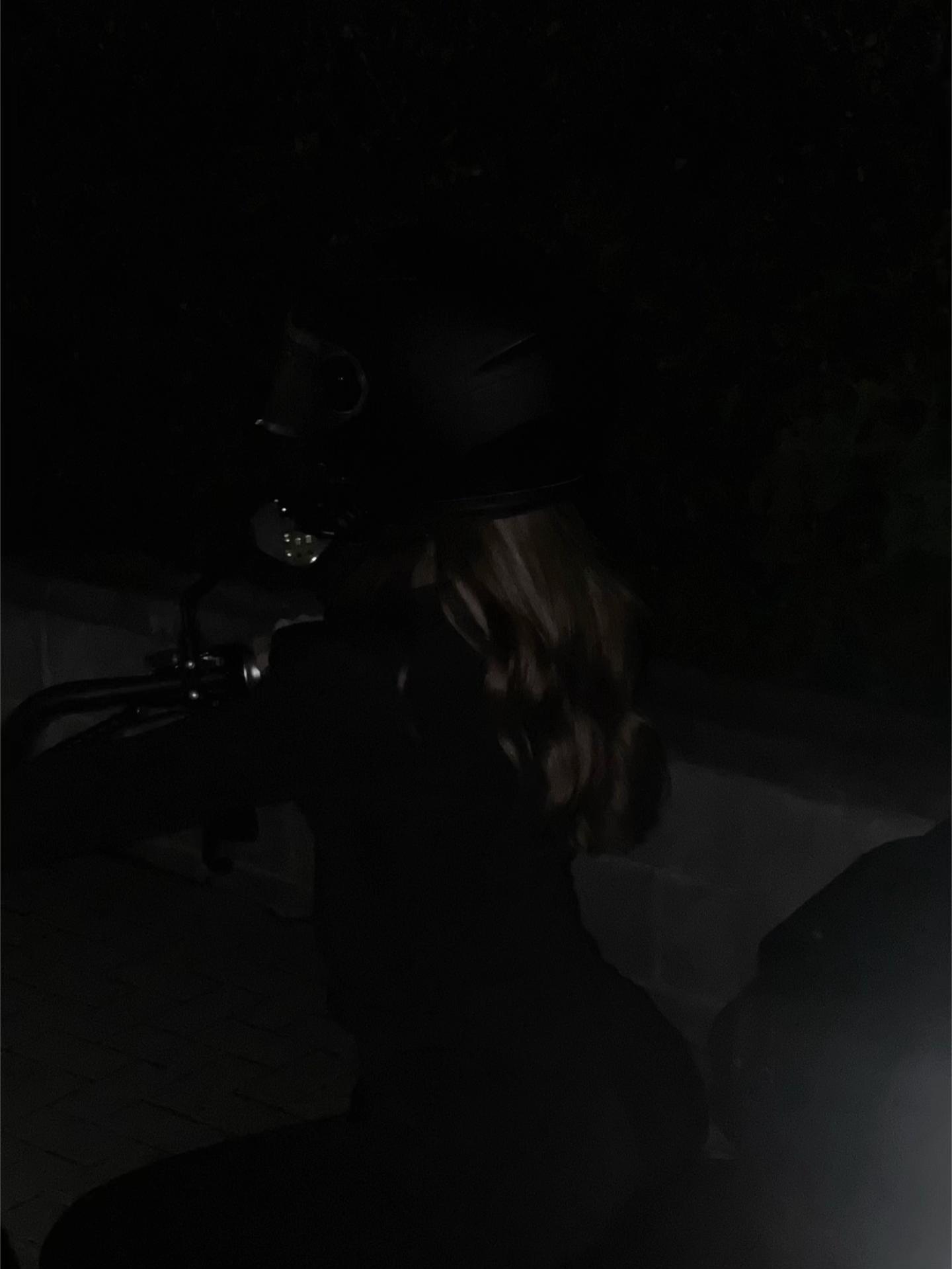 @<3