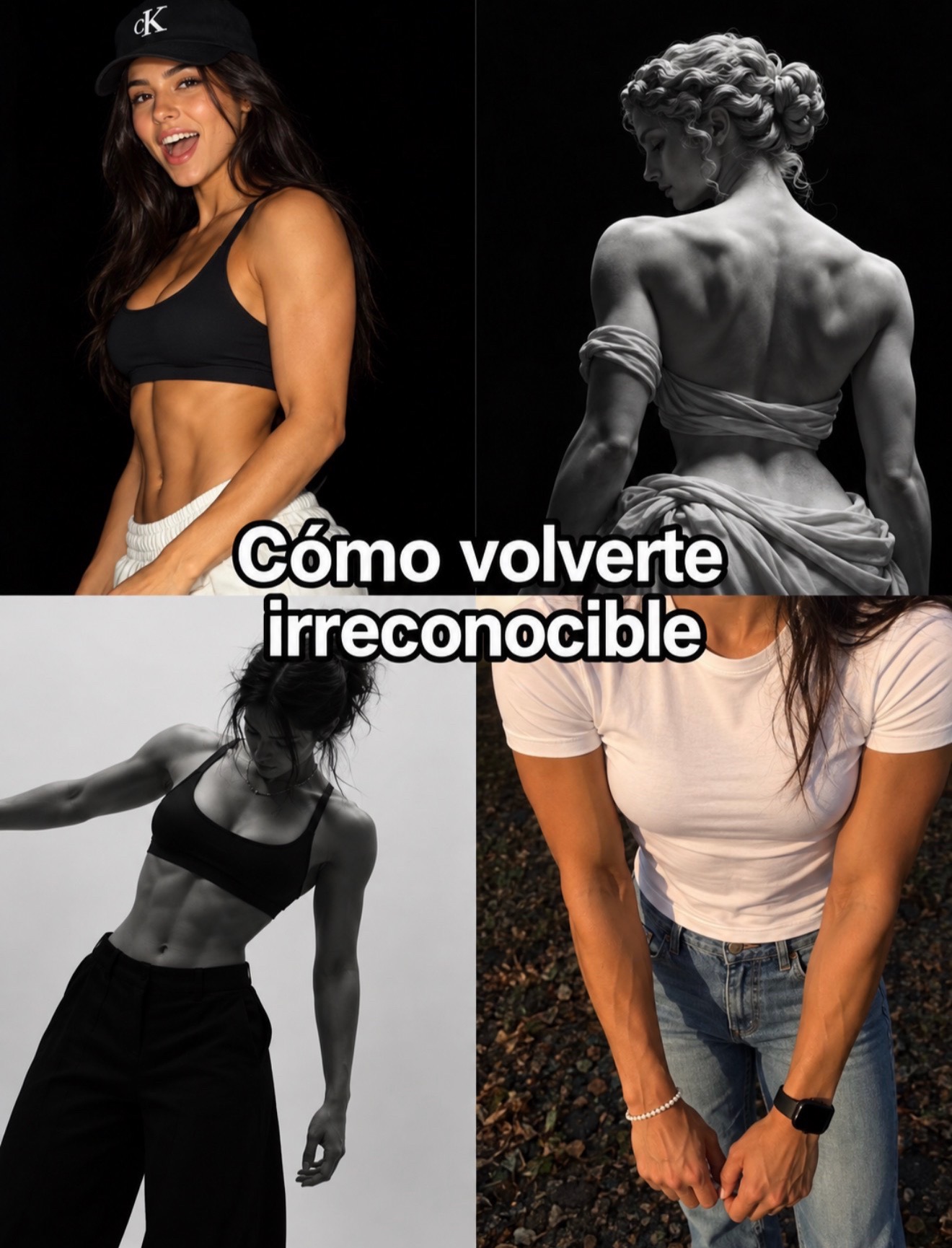 @Mirna Aguilar 💕