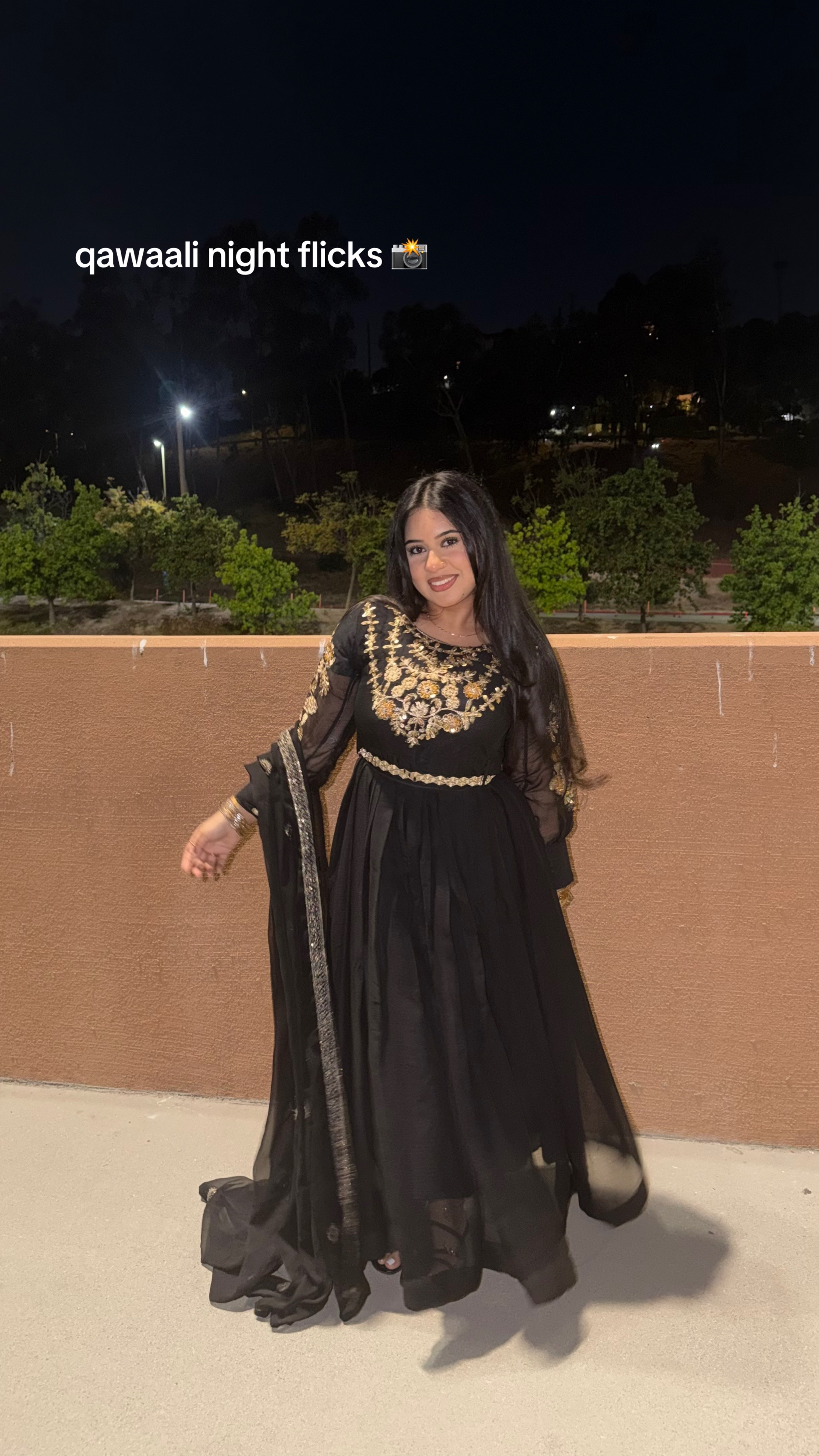 @Aamna <3