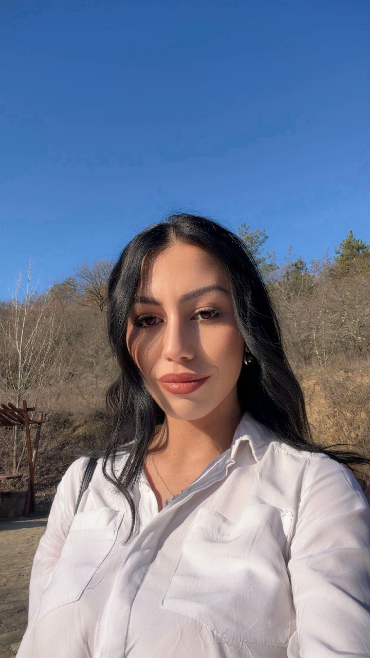 @JovanovskaM