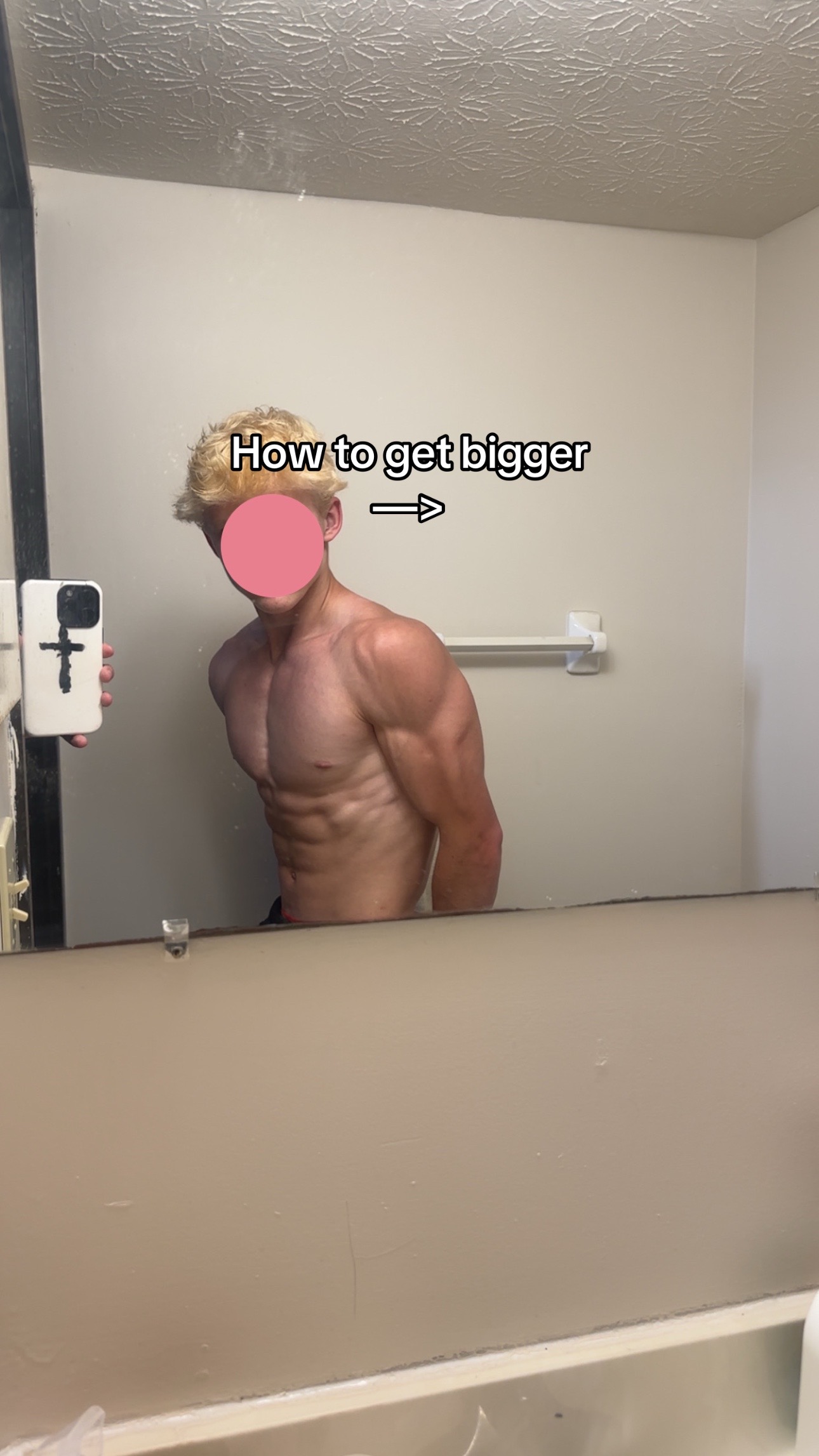 @gav.natty2010