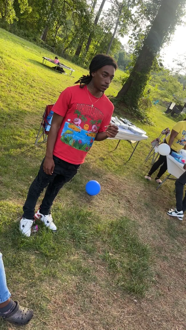 @🤤BBWQUEEN😘