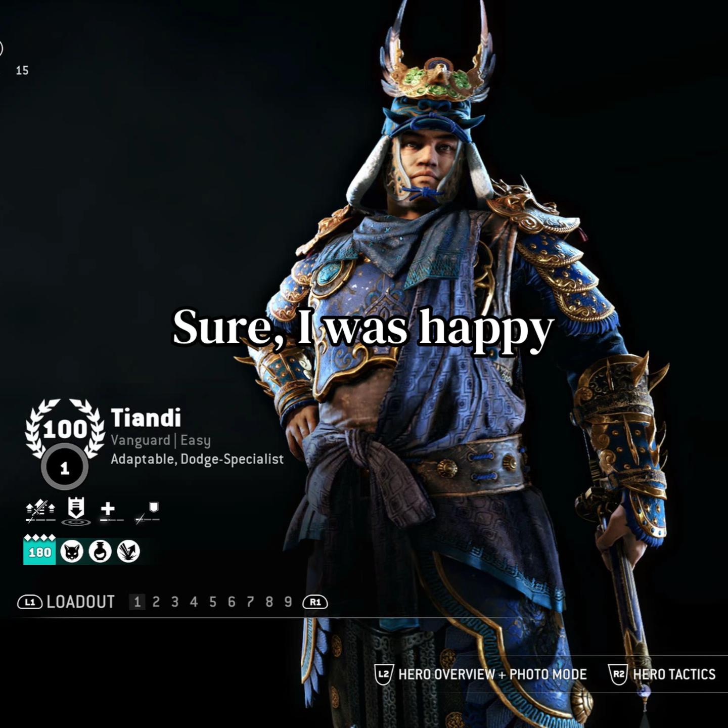 @Gladiator_JoNeS