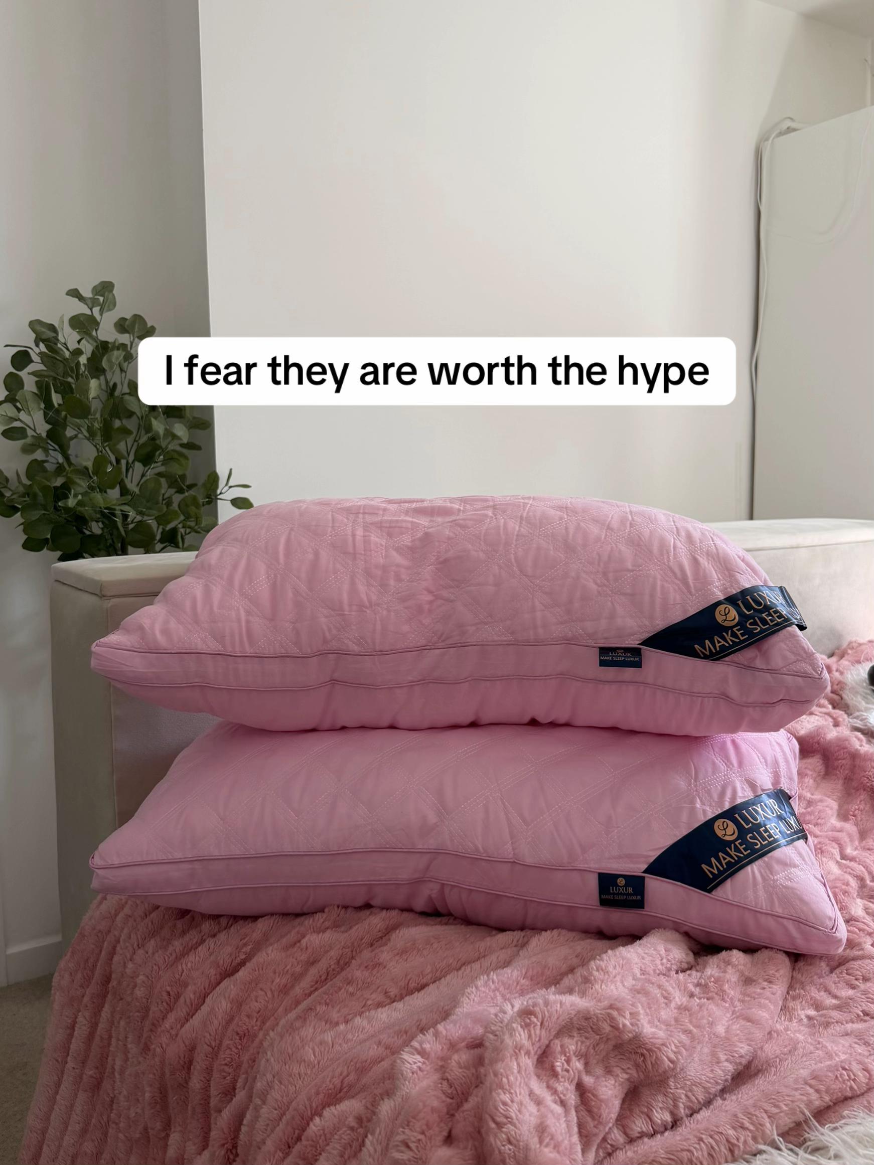 @myfavefinds_xo