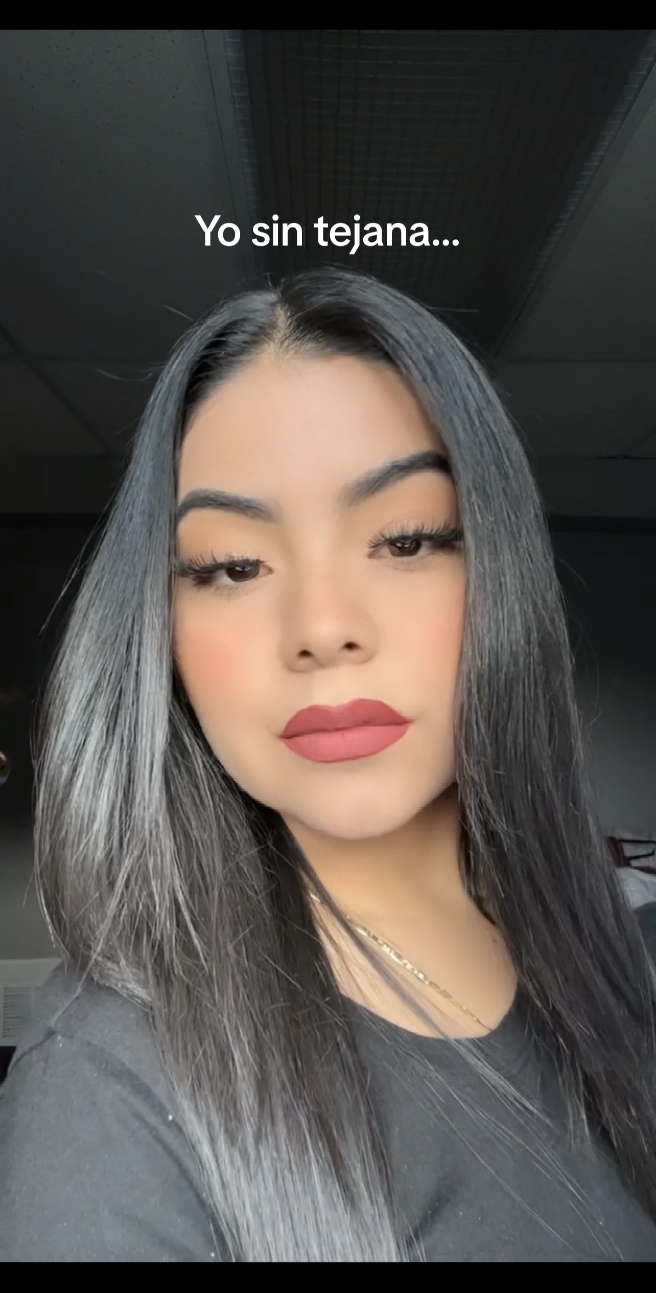 @Jennyyyy0428