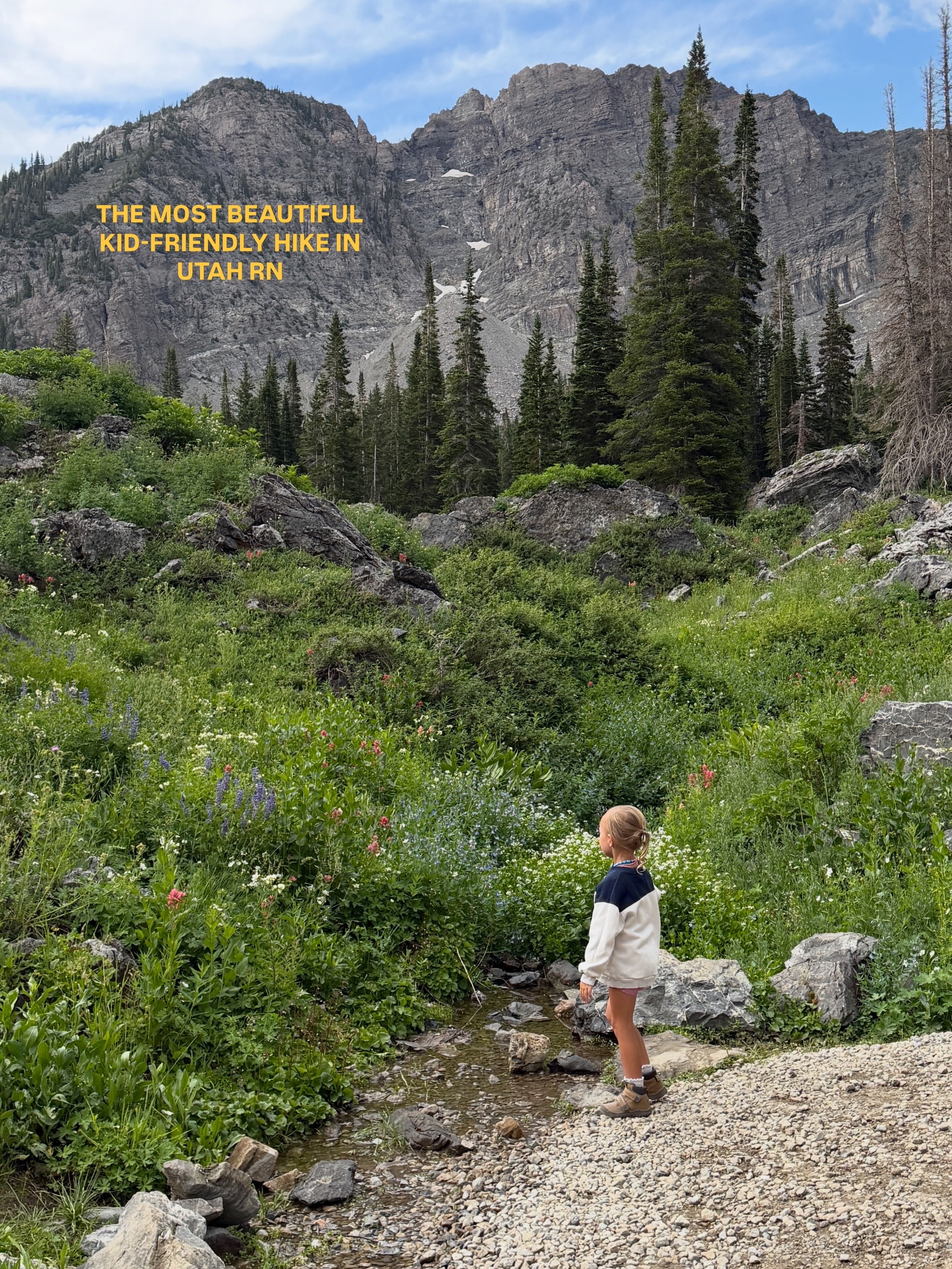 @manthaaa