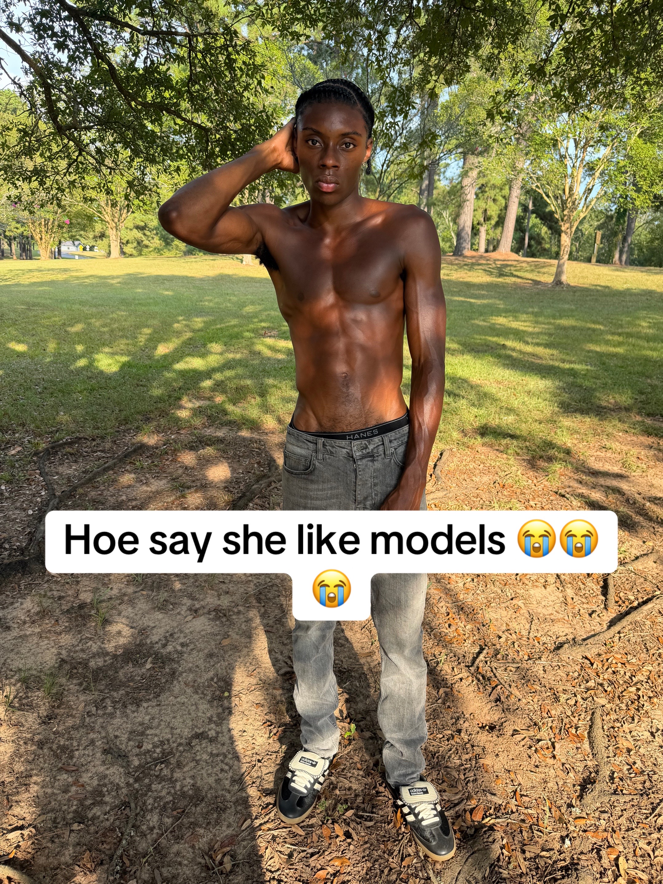 @Lubziooo