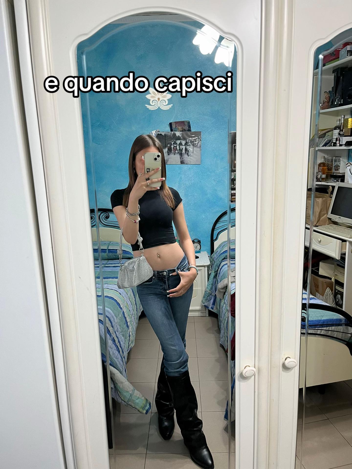 @asiettaaaa_____