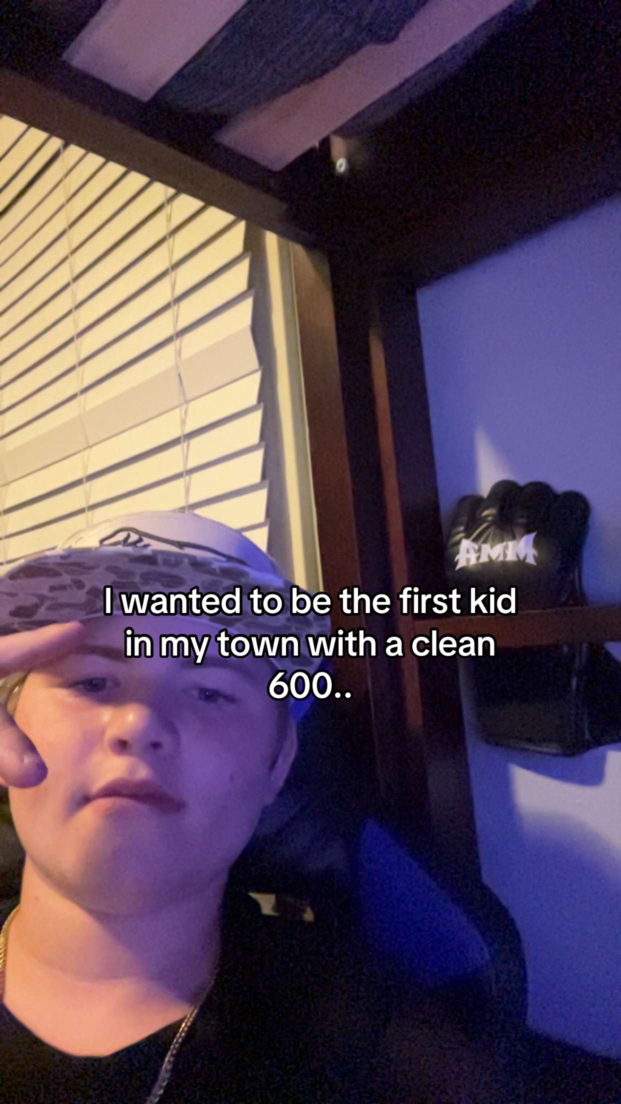 @&clubs;️🤠𝒢𝓇𝓊𝓃𝒹𝓎🤠&clubs;️
