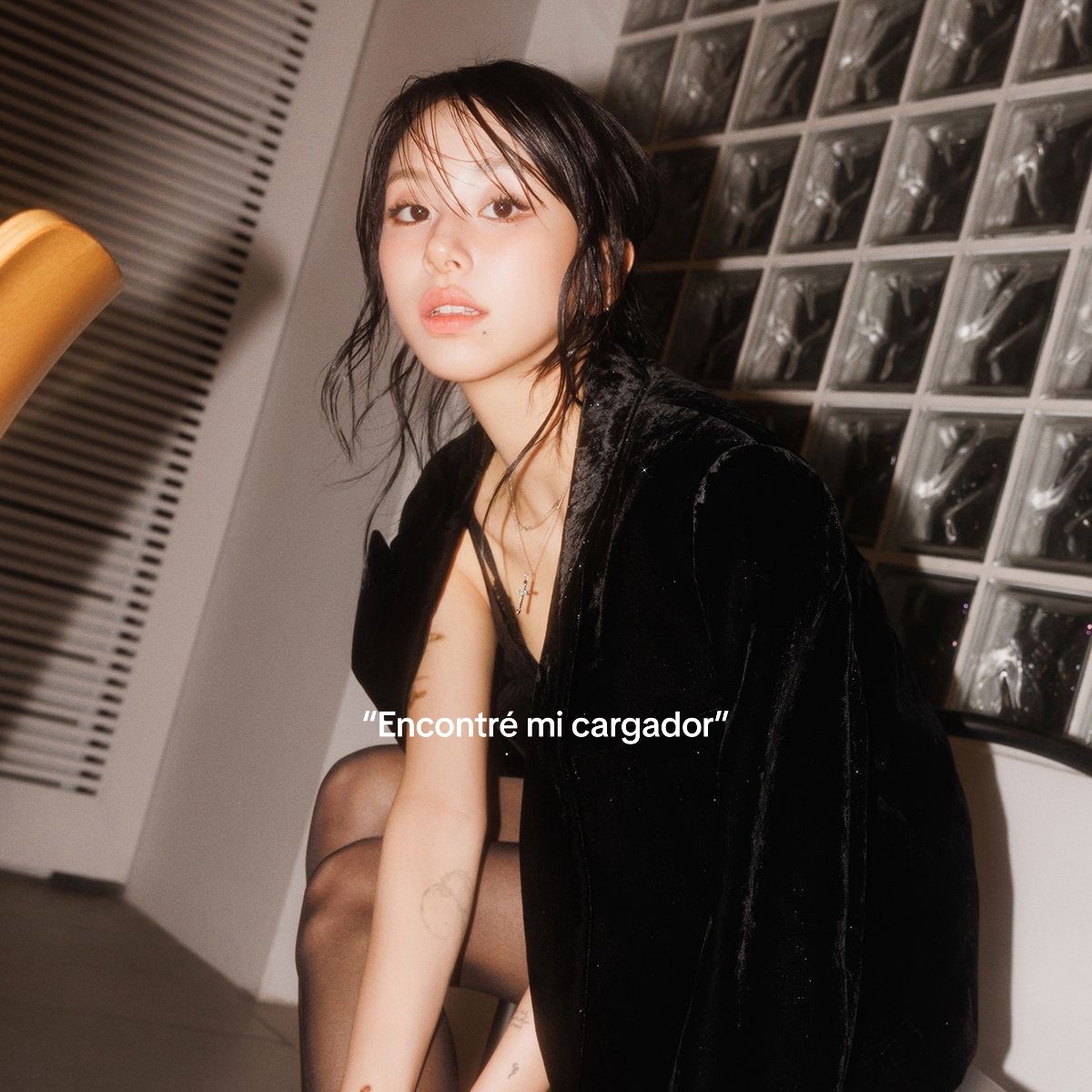 @sofi ( Chae&rsquo;s Version 🍒)