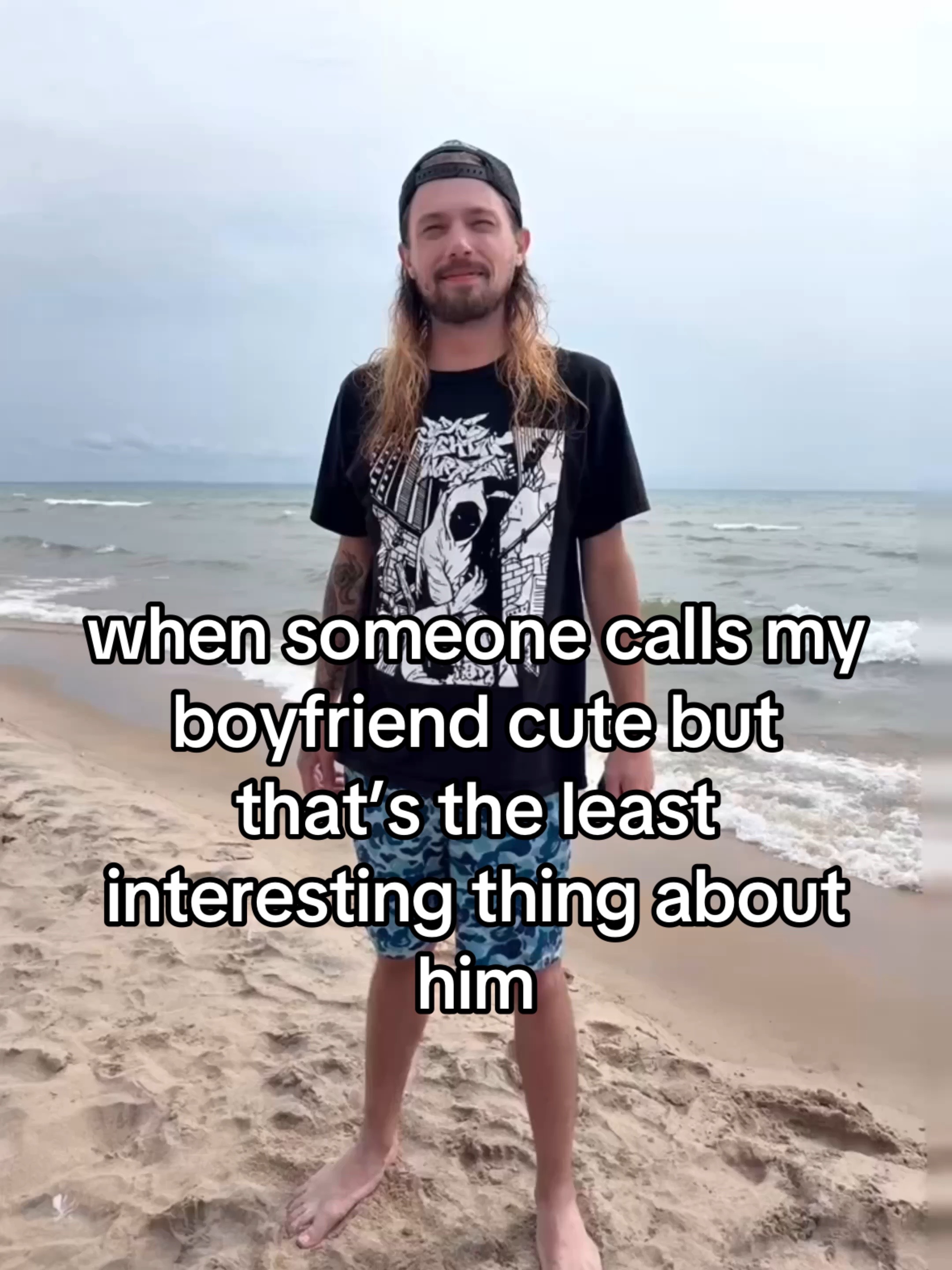 @thekitbug