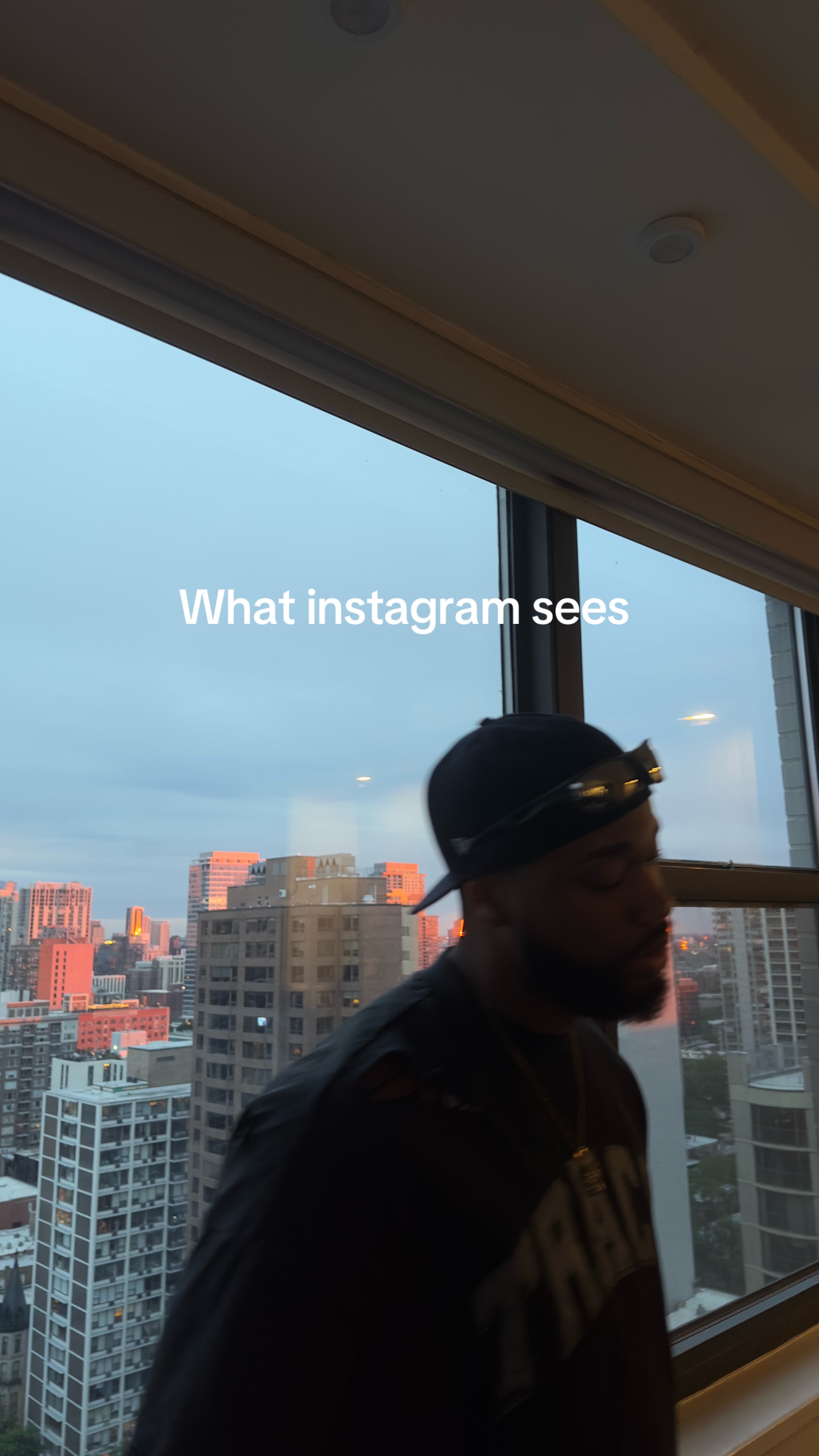 @Edozie10k
