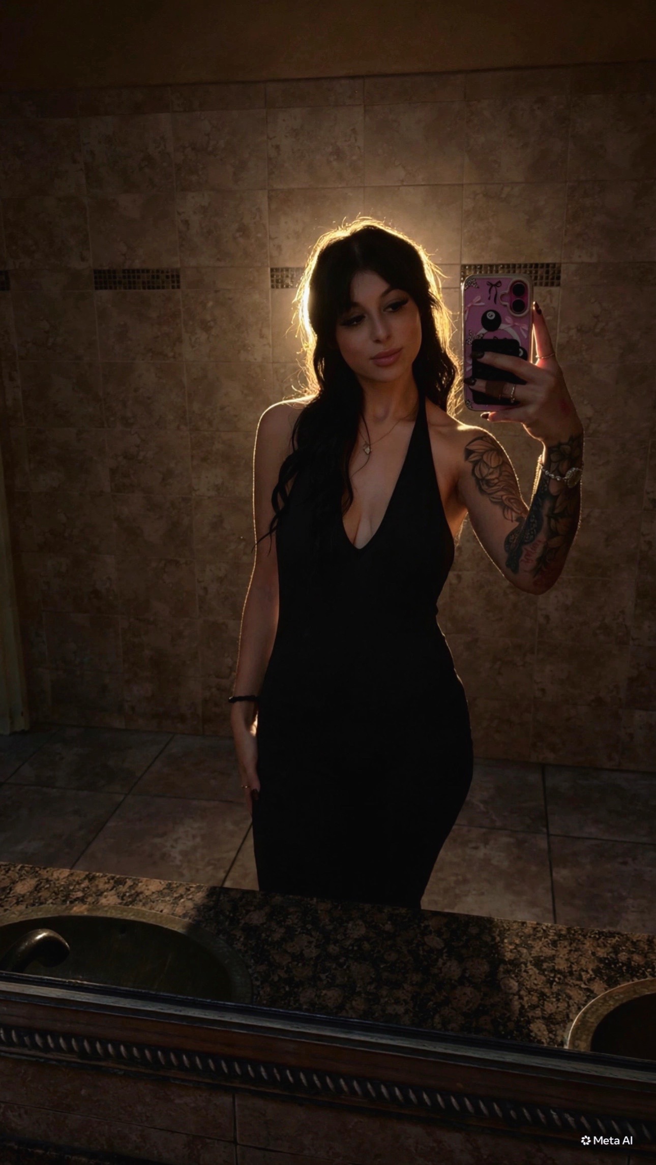 @Victoria Gonz&aacute;lez