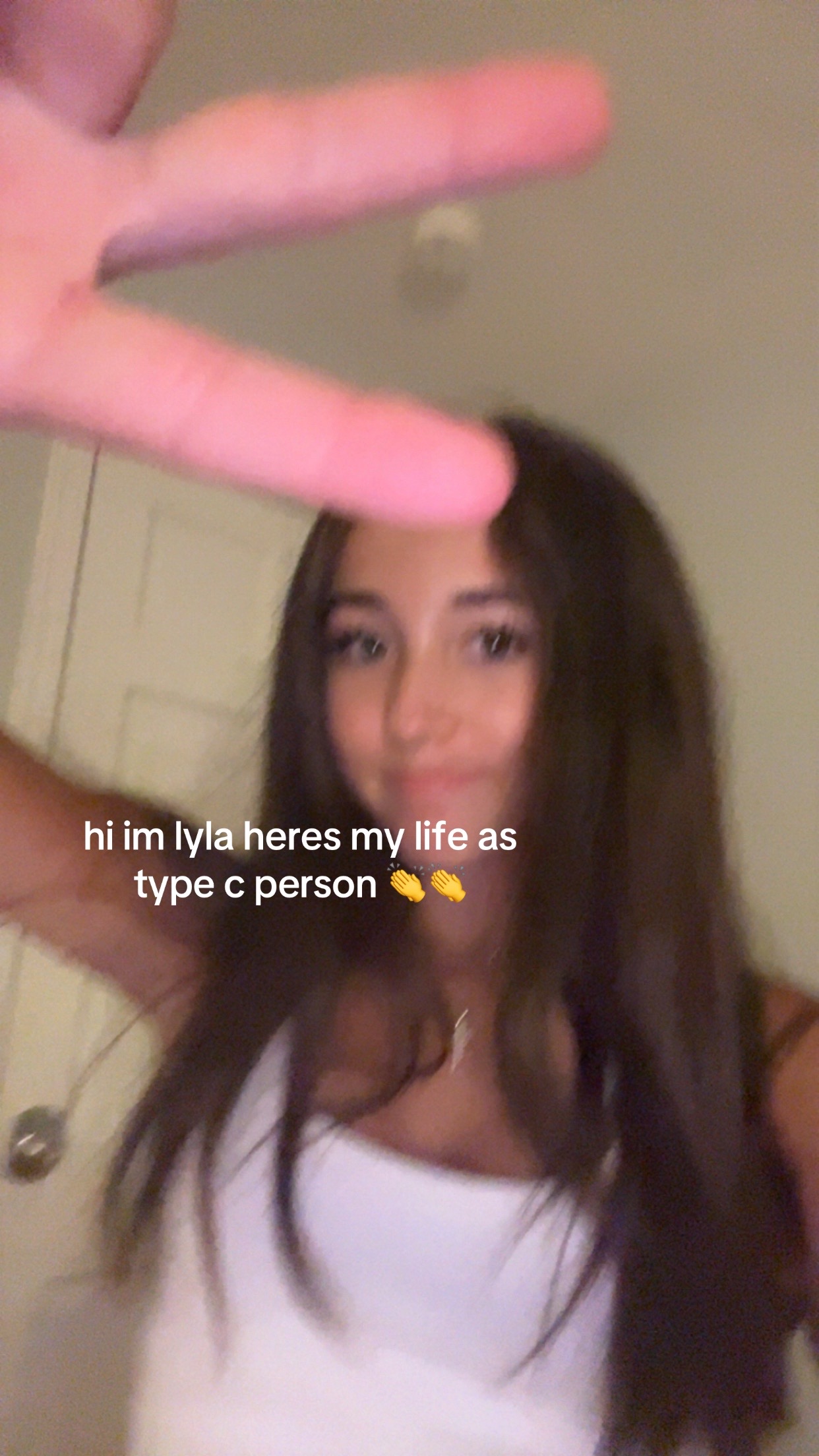 @YOU.DK.ME.