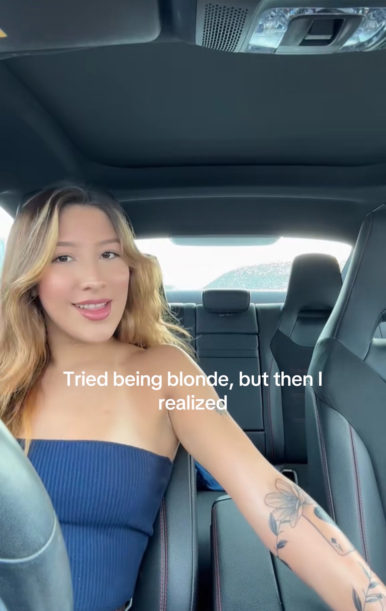 @hailee ♱ rhea