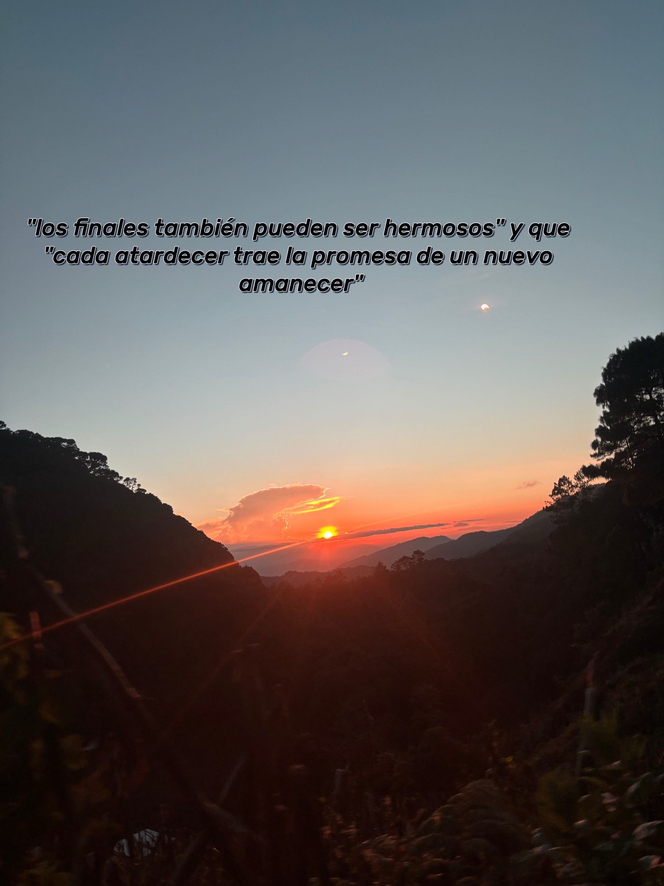 @Jero🐺🐾