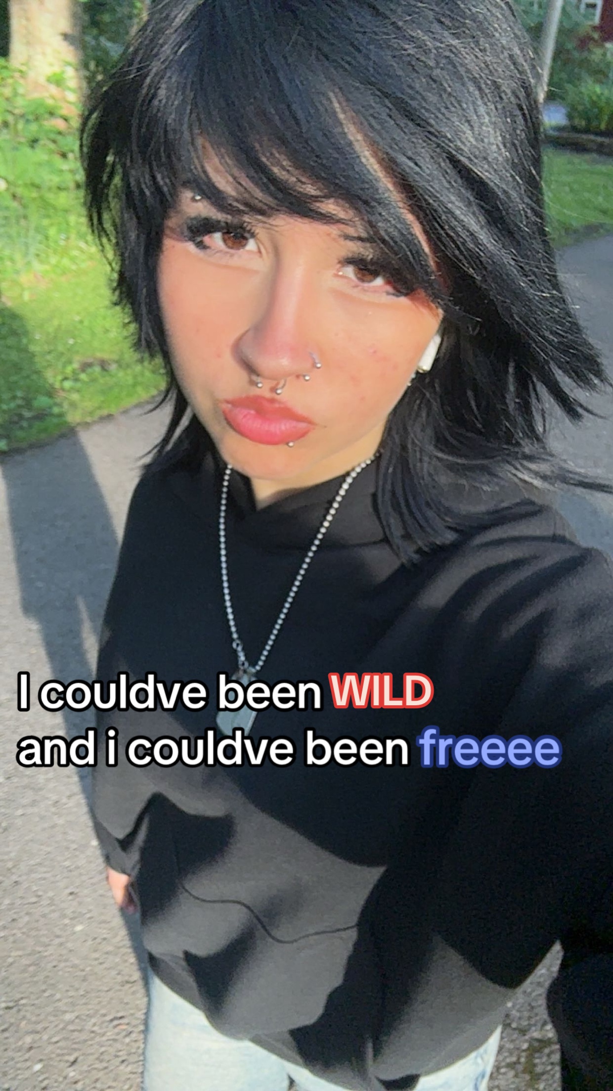 @DreadfulDiamond