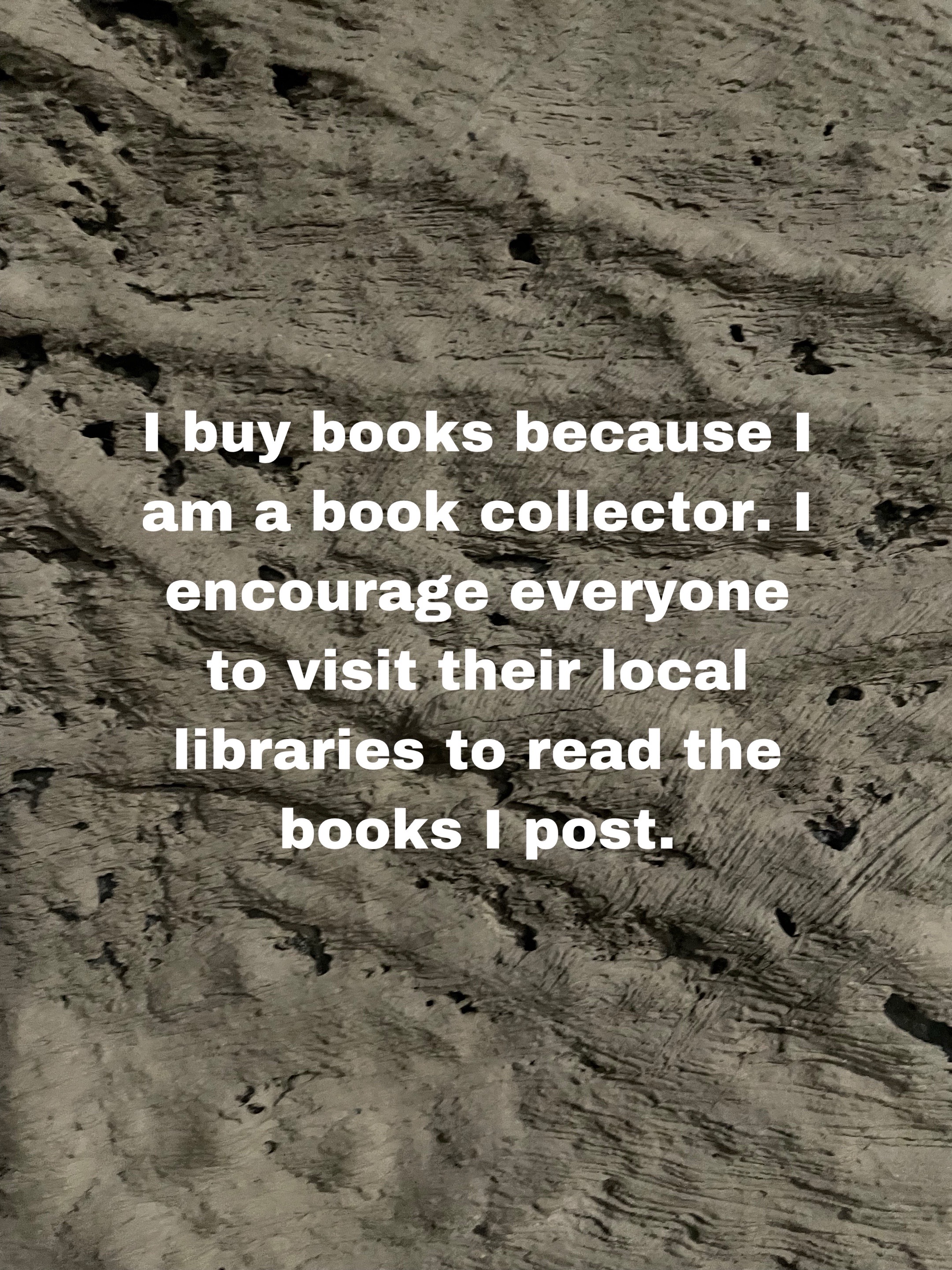 @Phil | ireadforalivin
