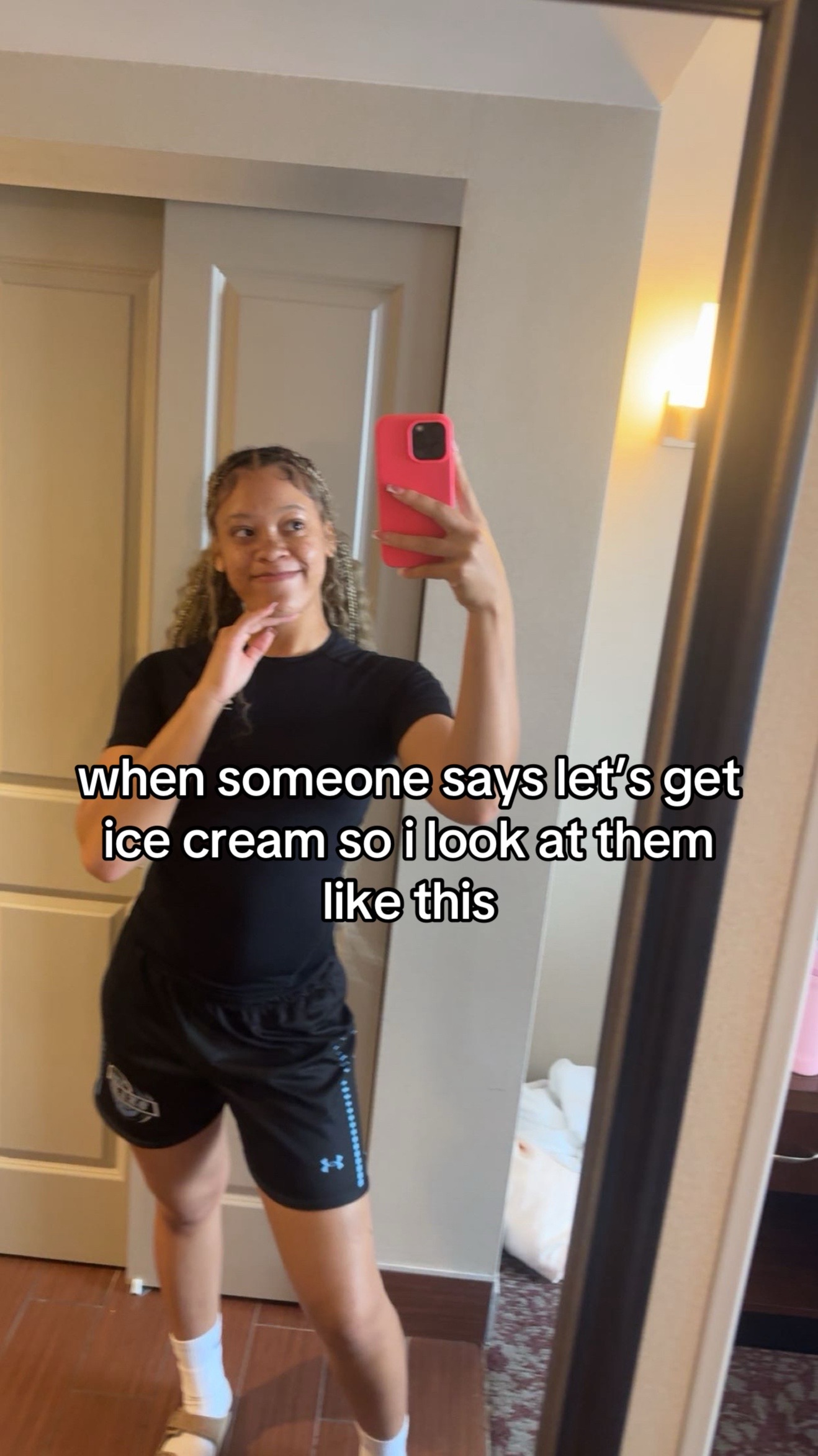 @imposter 2
