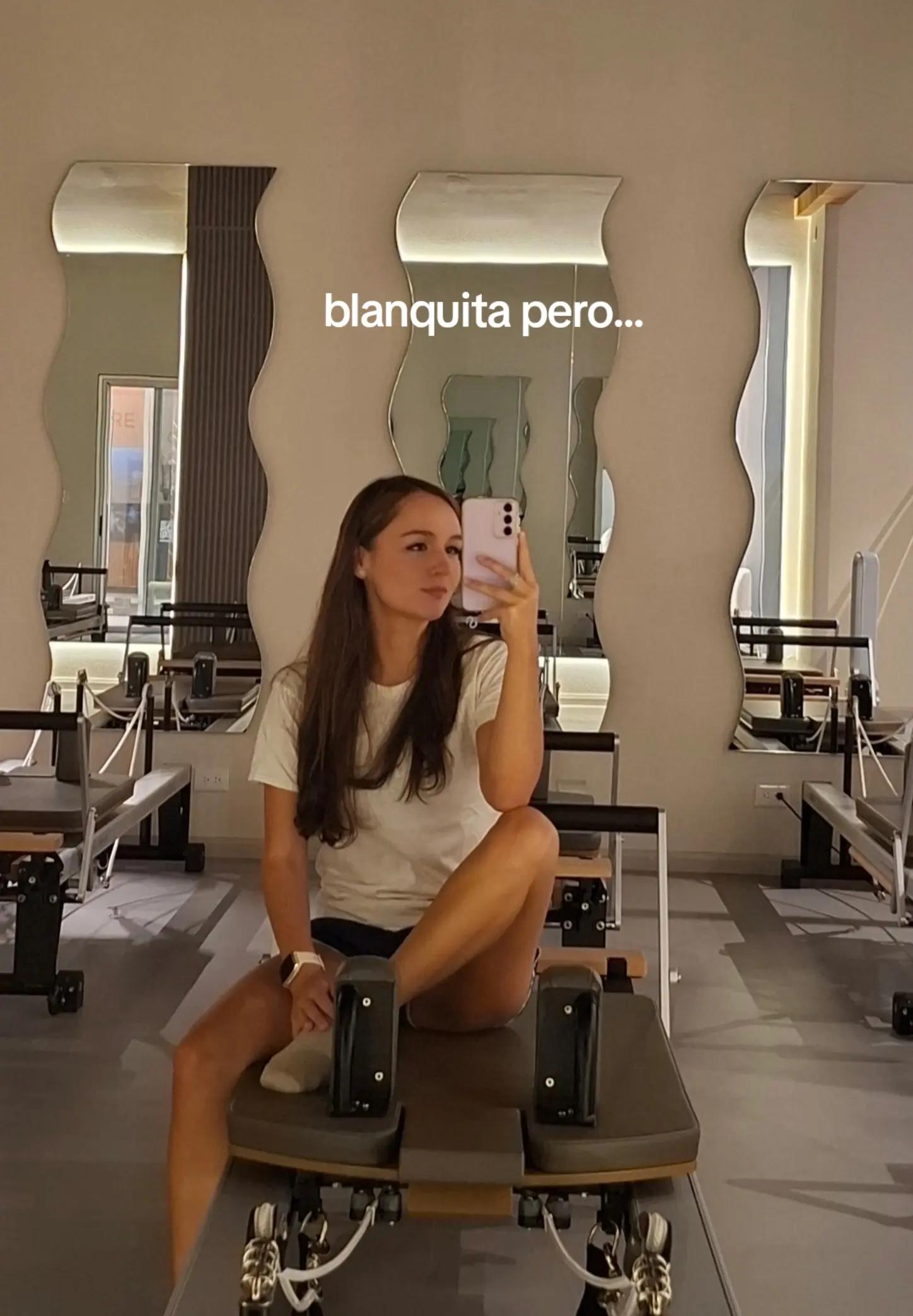 @cris ♡