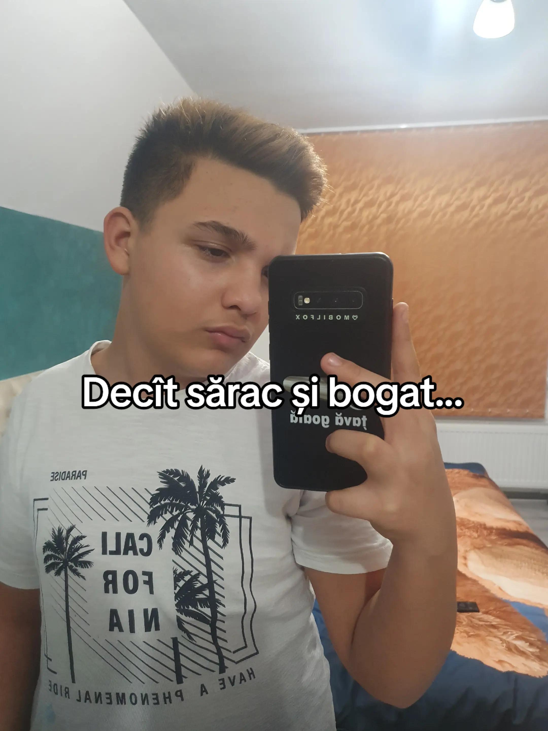 @Florinel-LTY1