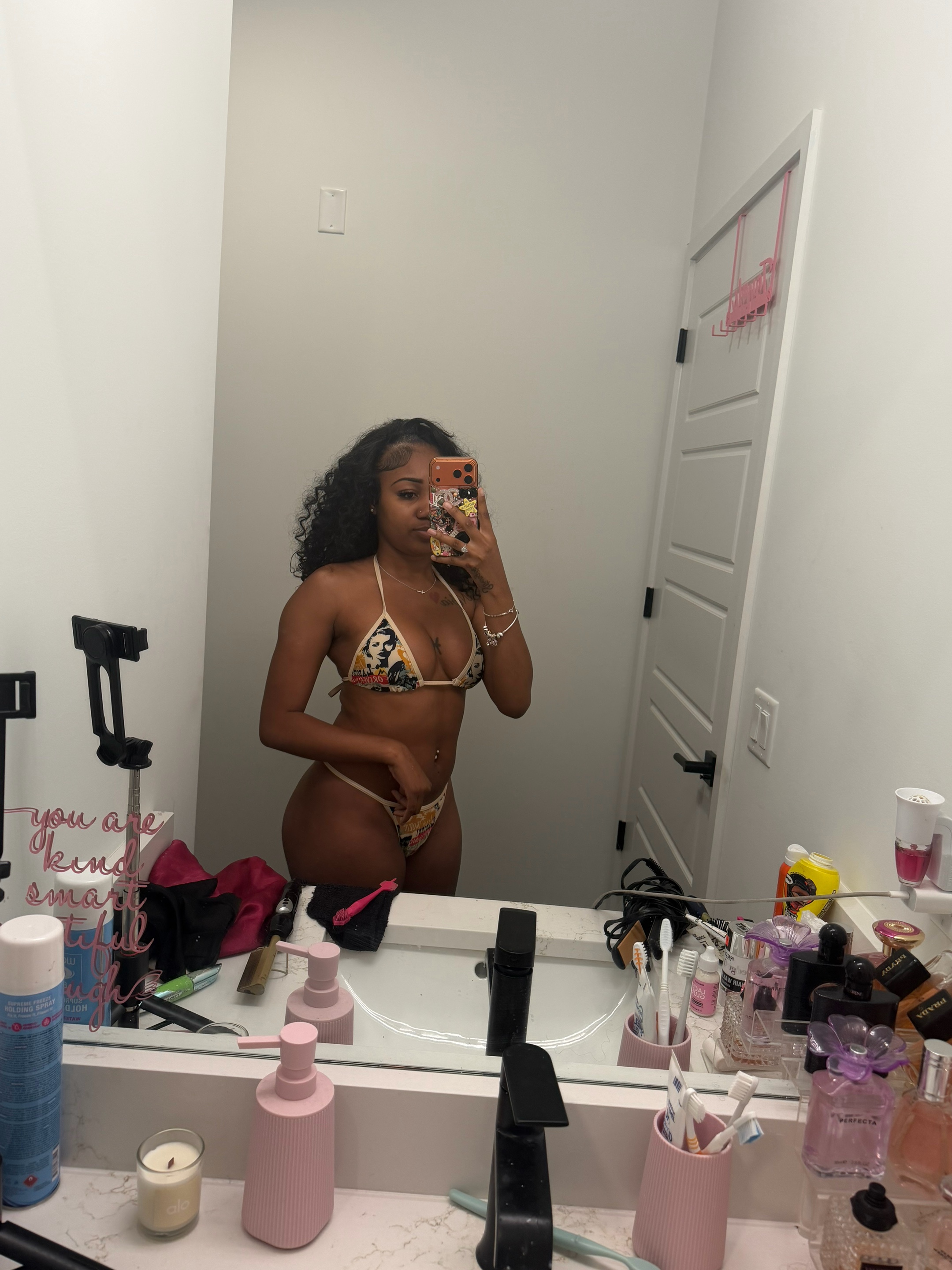 @therealkayyx0