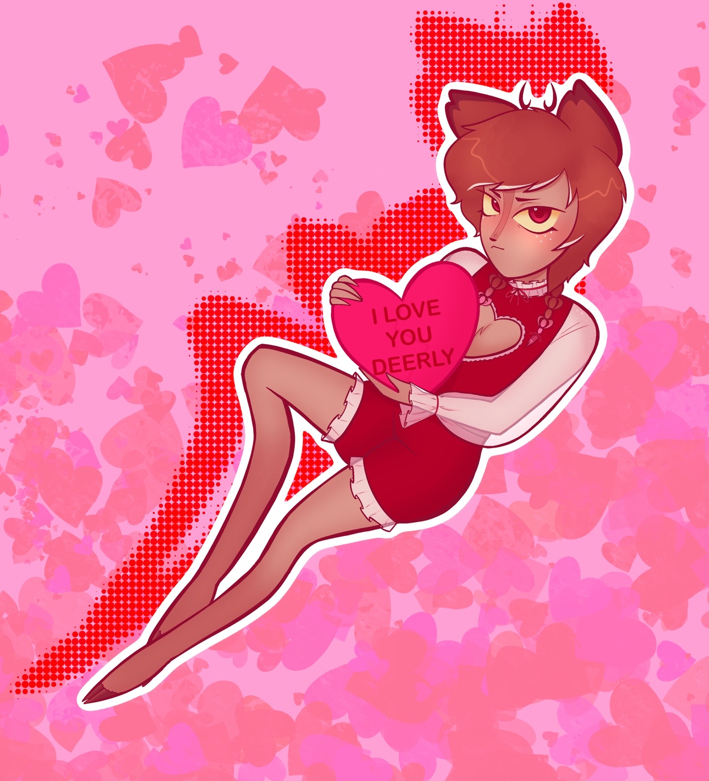 @🄱r͟o͟d͟i͟e͟ ᴹᴰ♟️