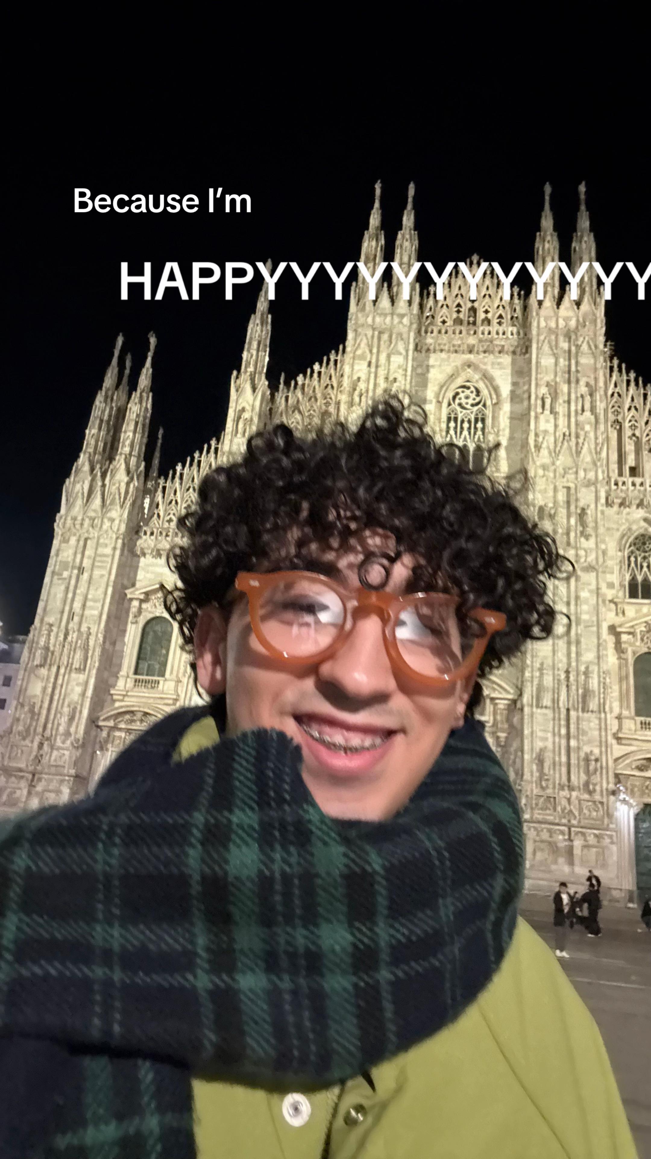 @Dhogry 🇱🇾