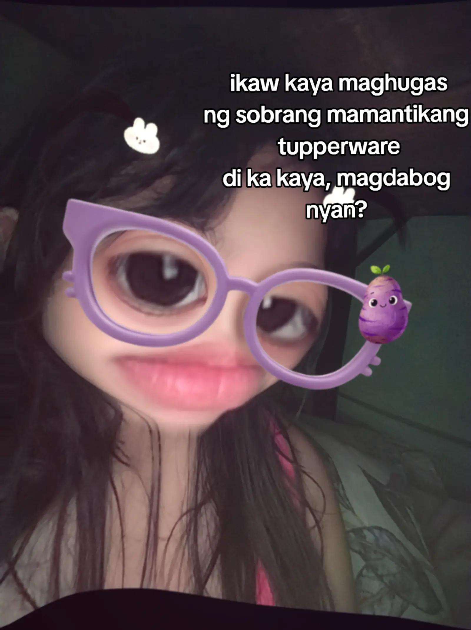 @ℓσω-кєу