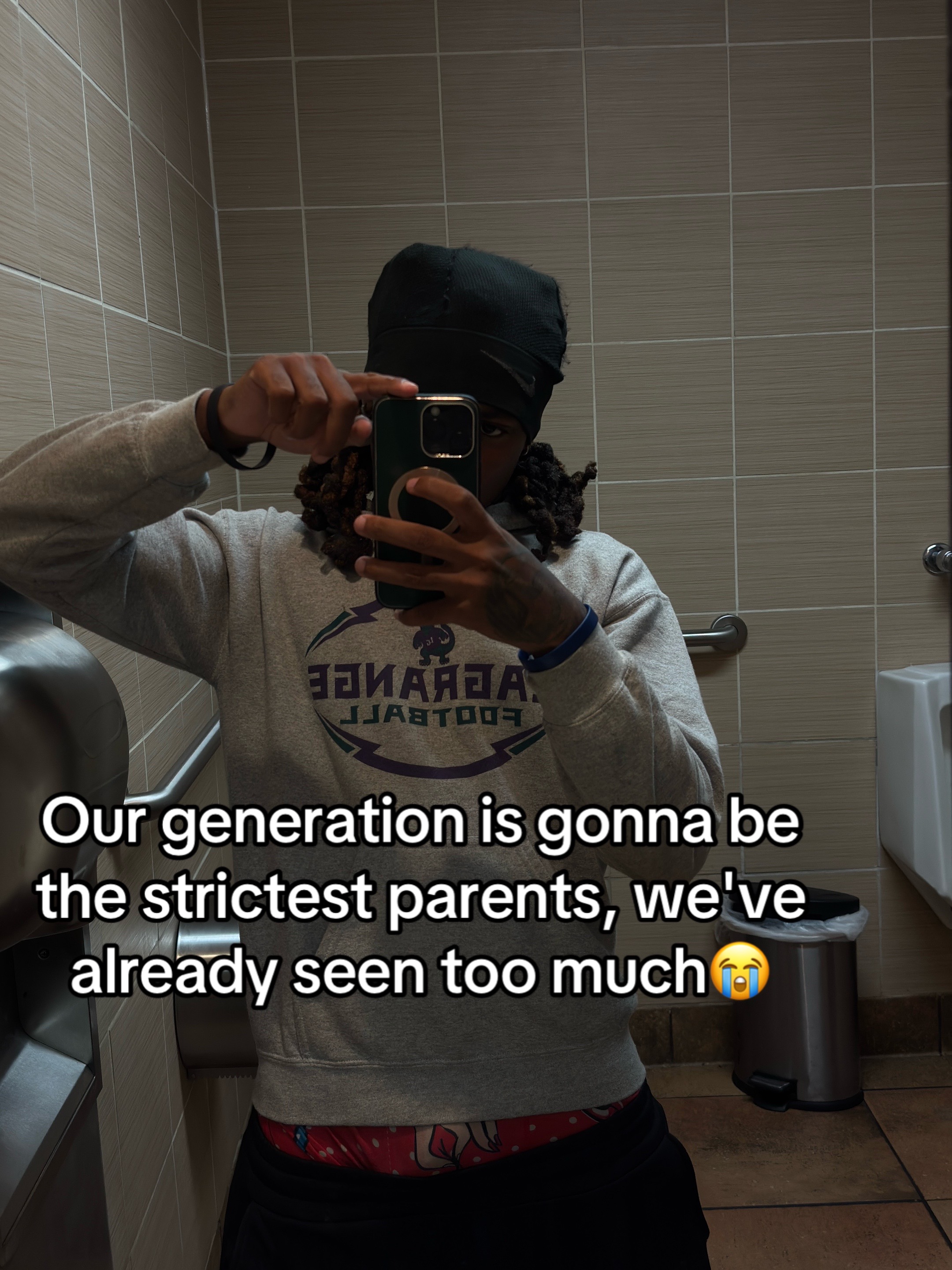 @ufokev2