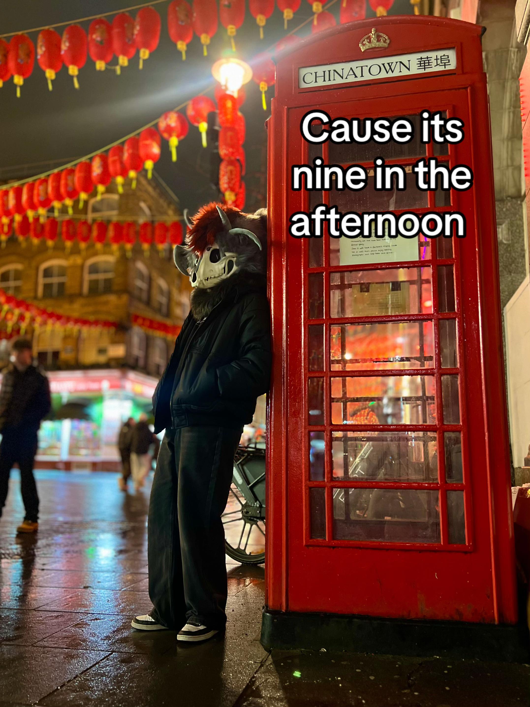 @꧁༺ 𝓥𝓮𝓰𝓪𝓼 ༻꧂