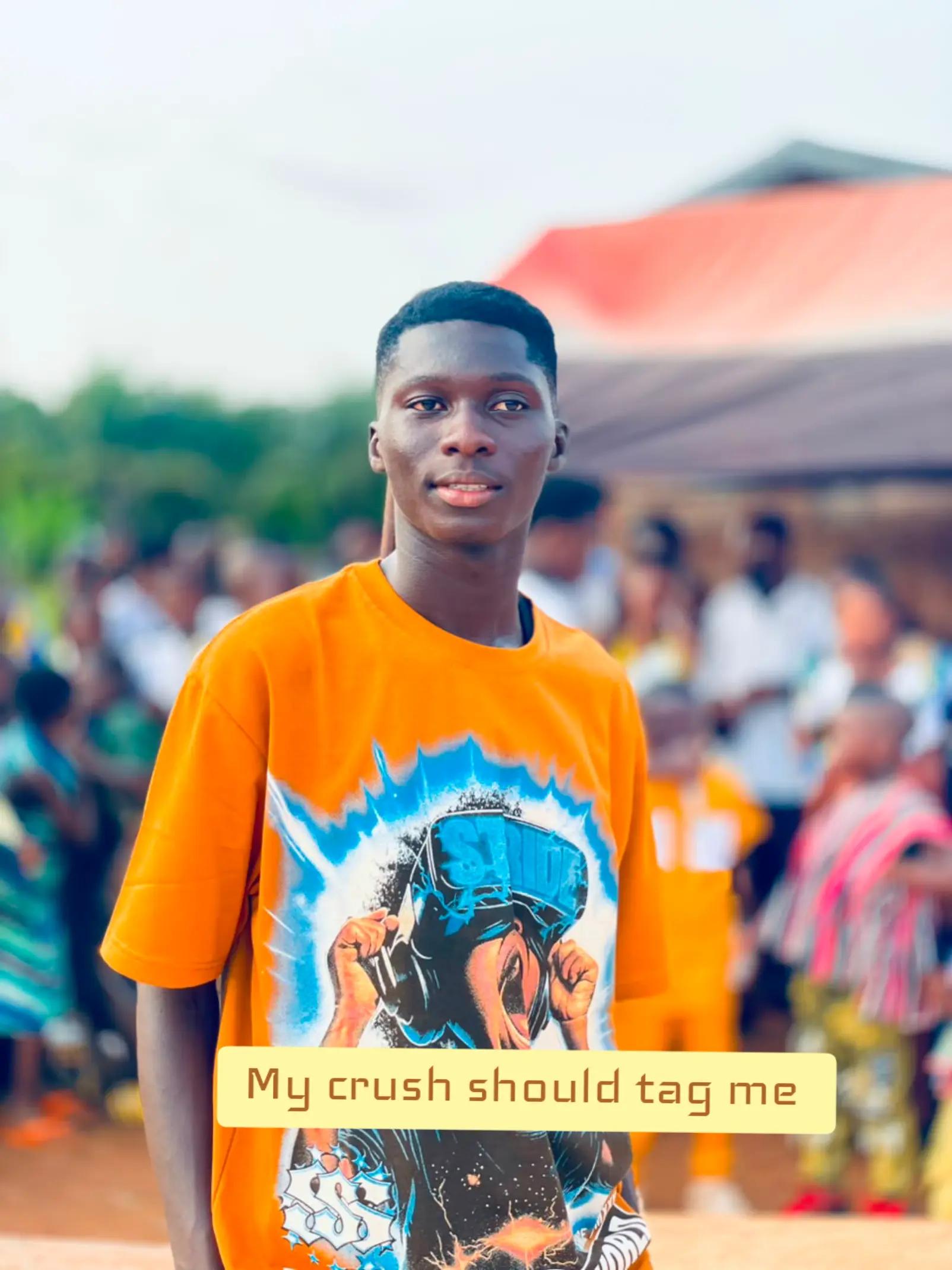 @🎯Humble Arabian ✨