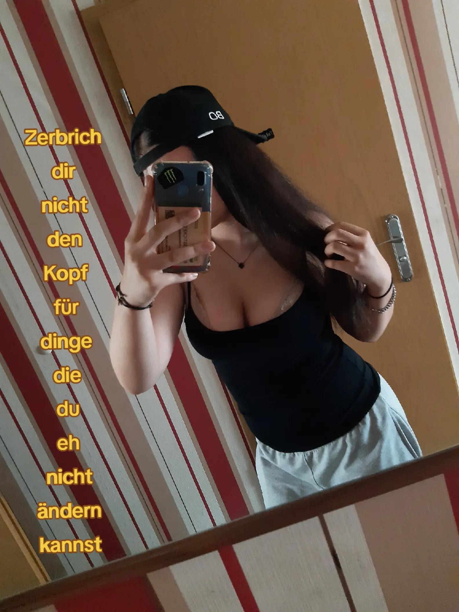 @𝑆𝑡𝑒𝑙𝑙𝑎