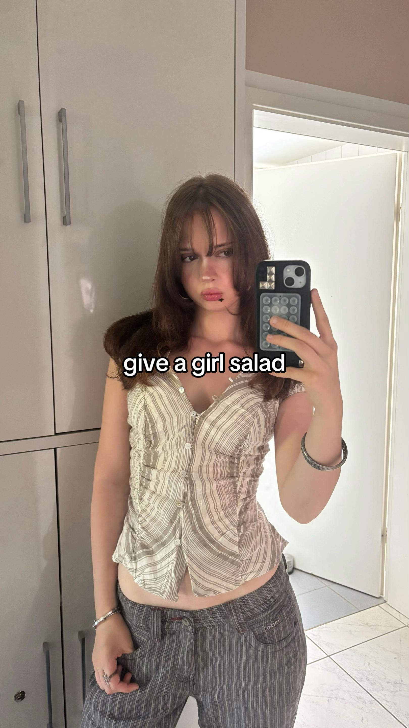 @Aneli