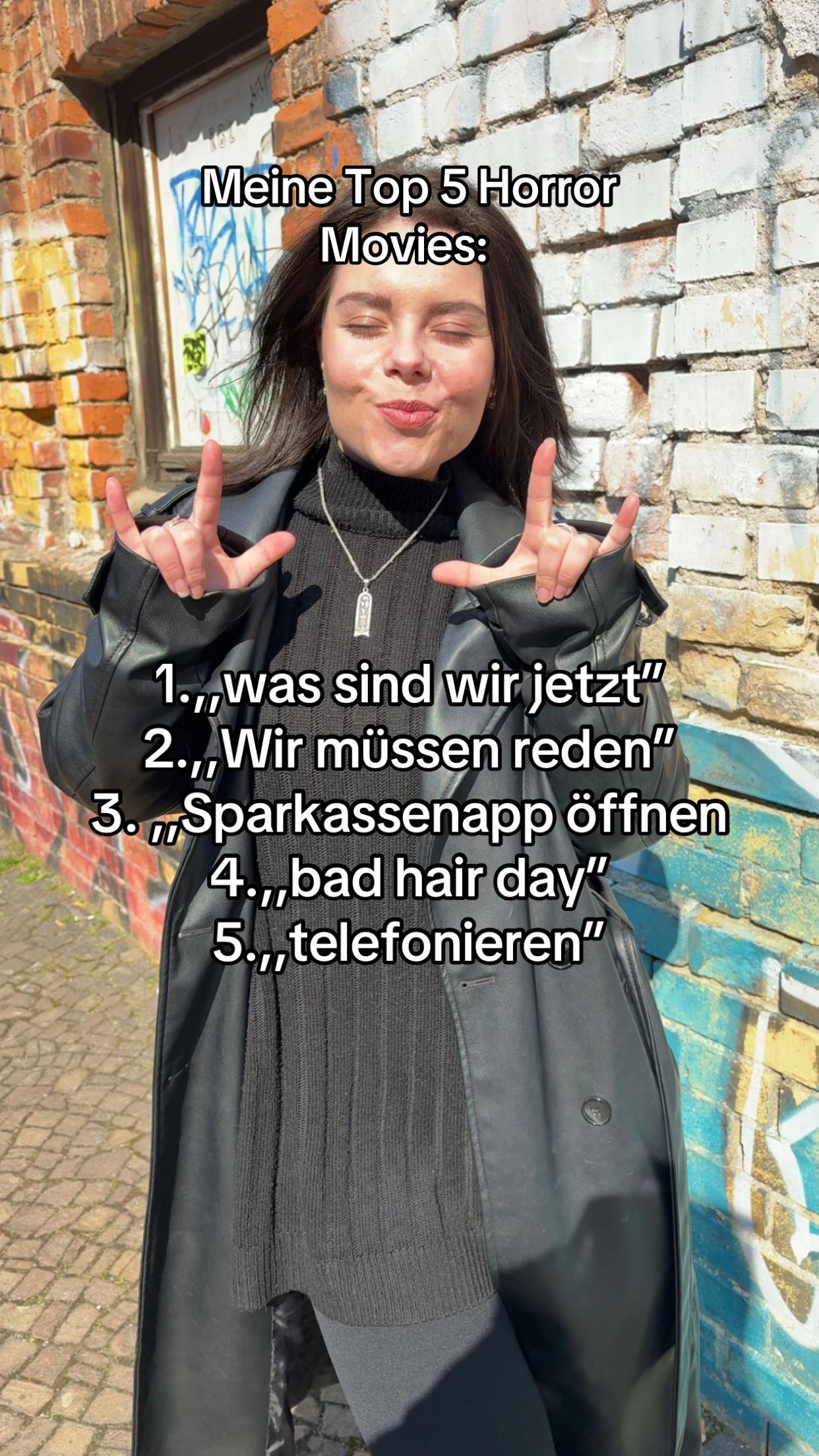 @Kathleen <3