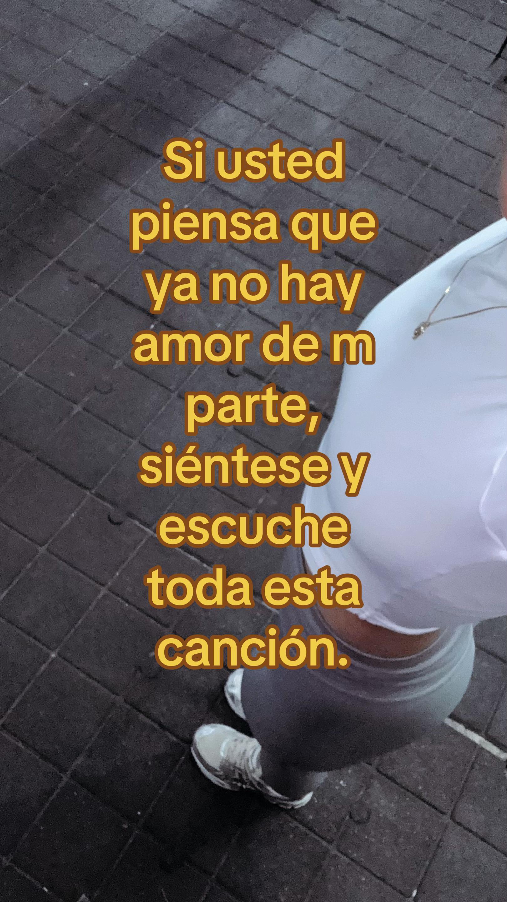 @Manuela Valenzuela