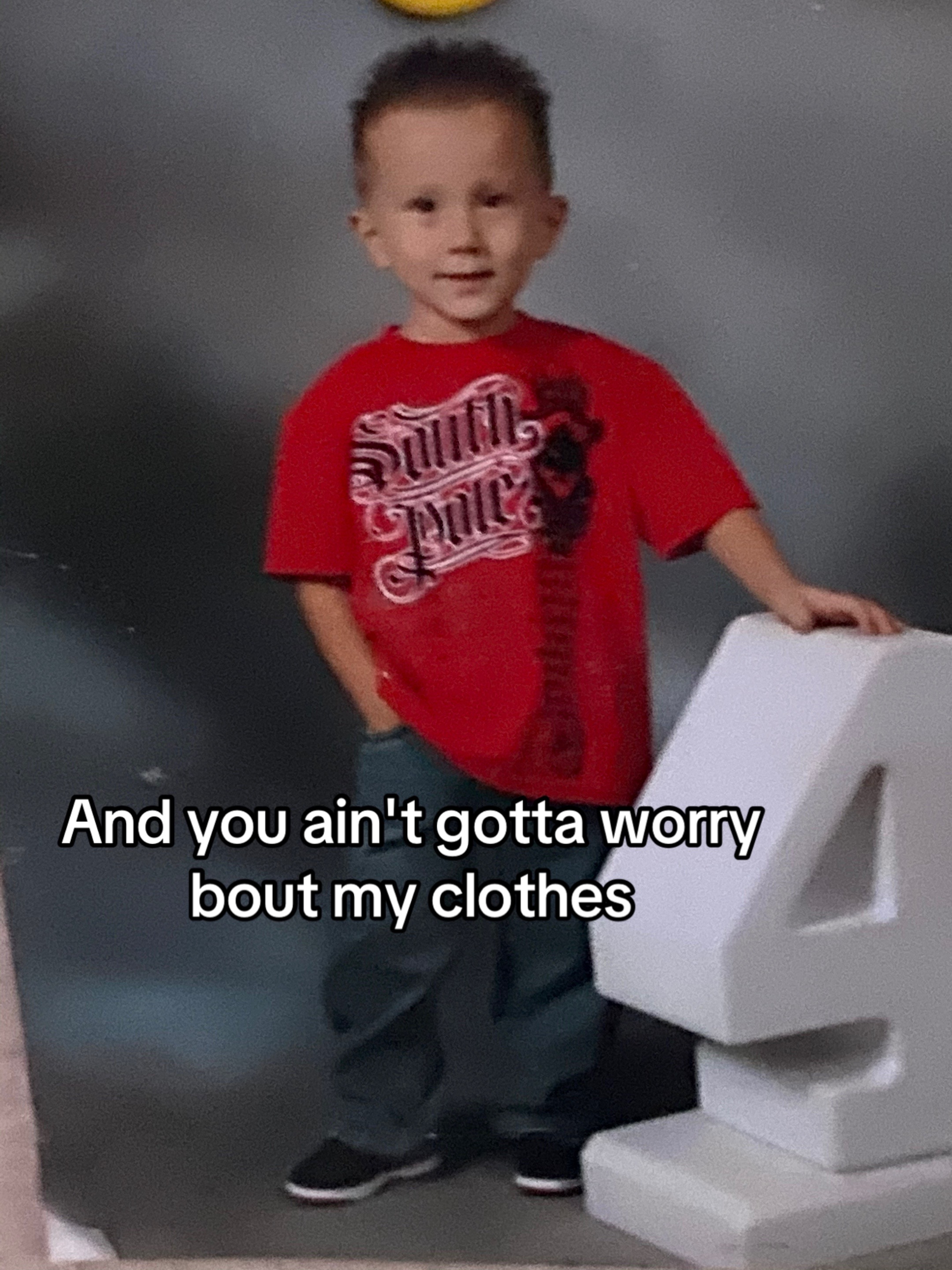 @𝕲𝖚𝖊𝖗𝖔📌