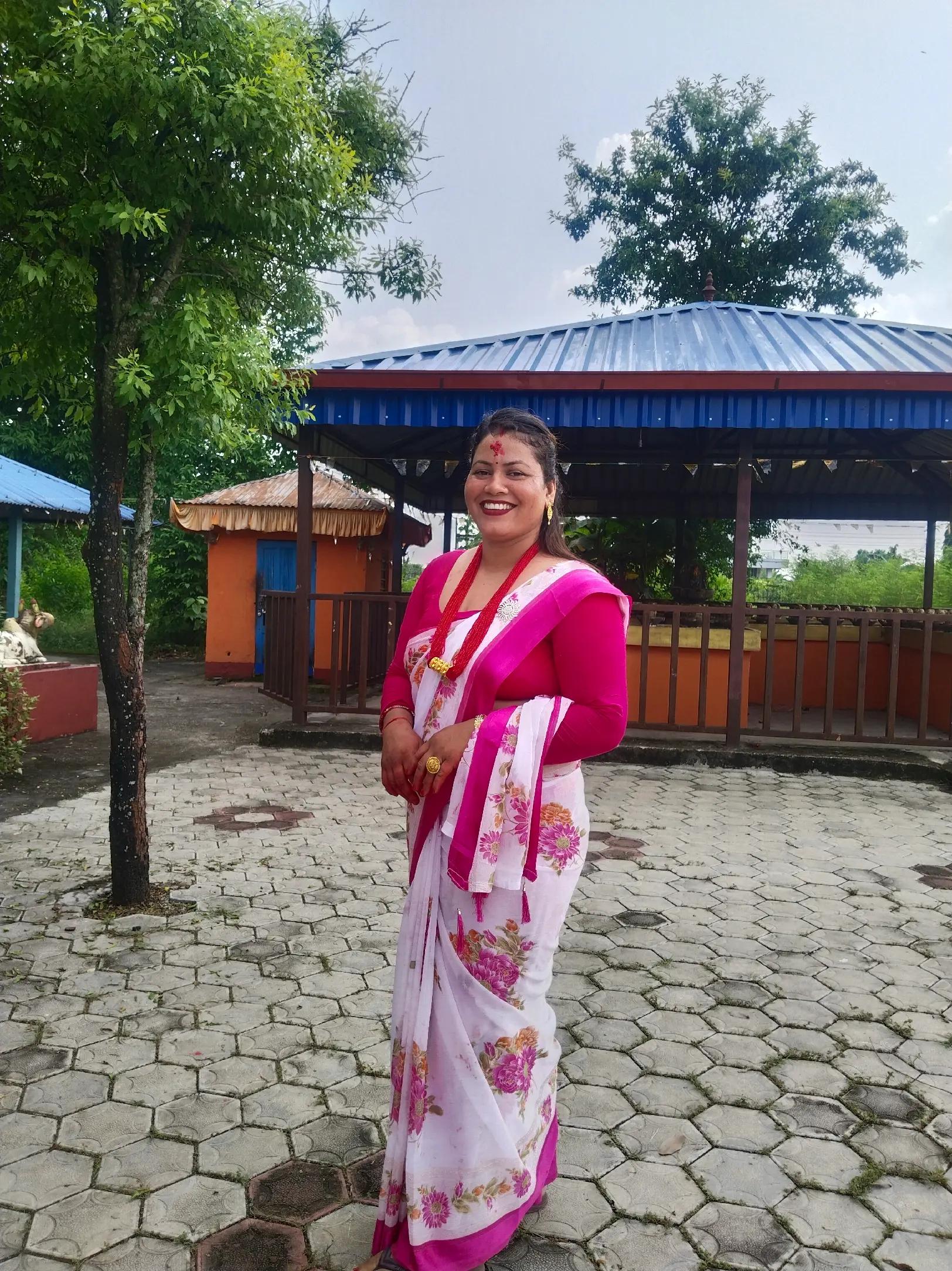@Suresh Rekha