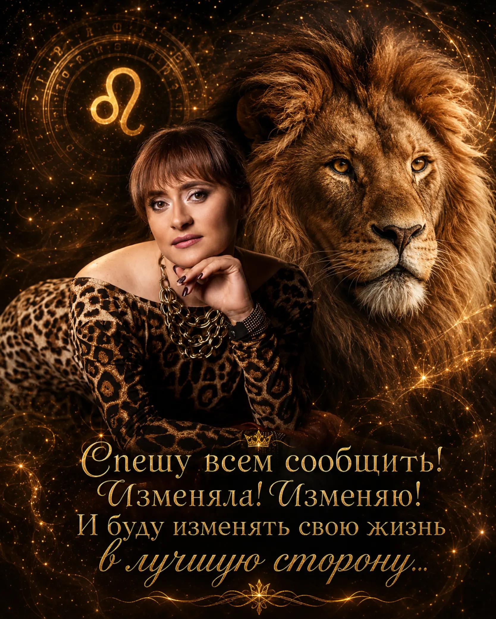 @Юлия Бочарова Харьков