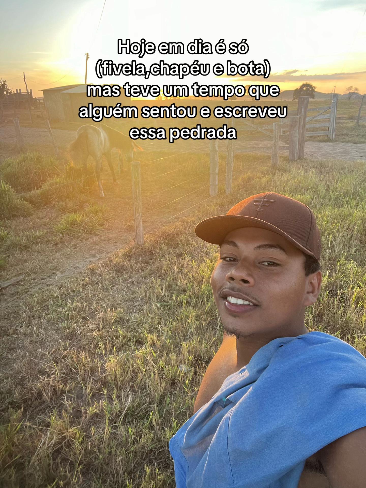 @Dudu Nunes!!