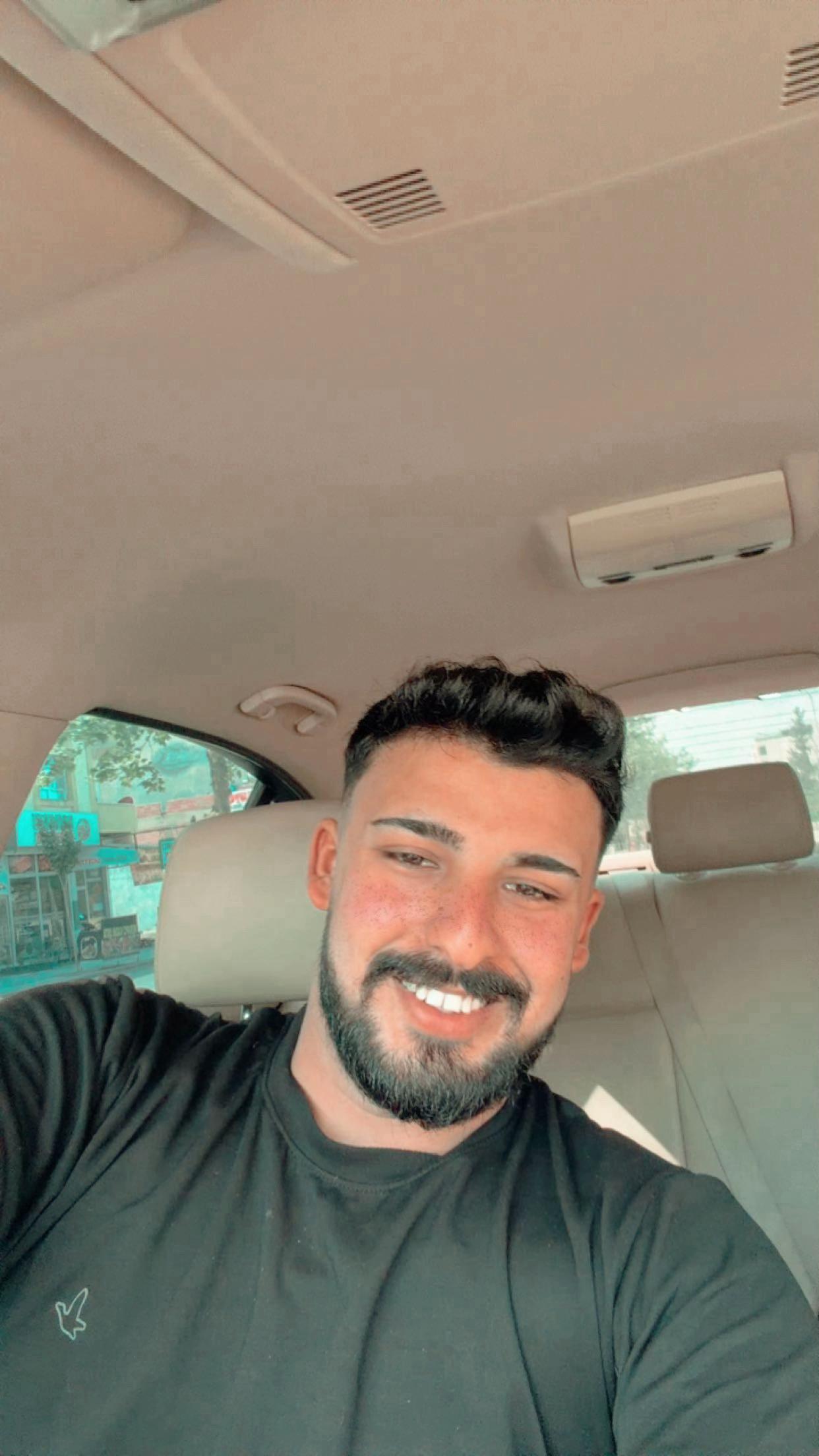 @YILMAZ