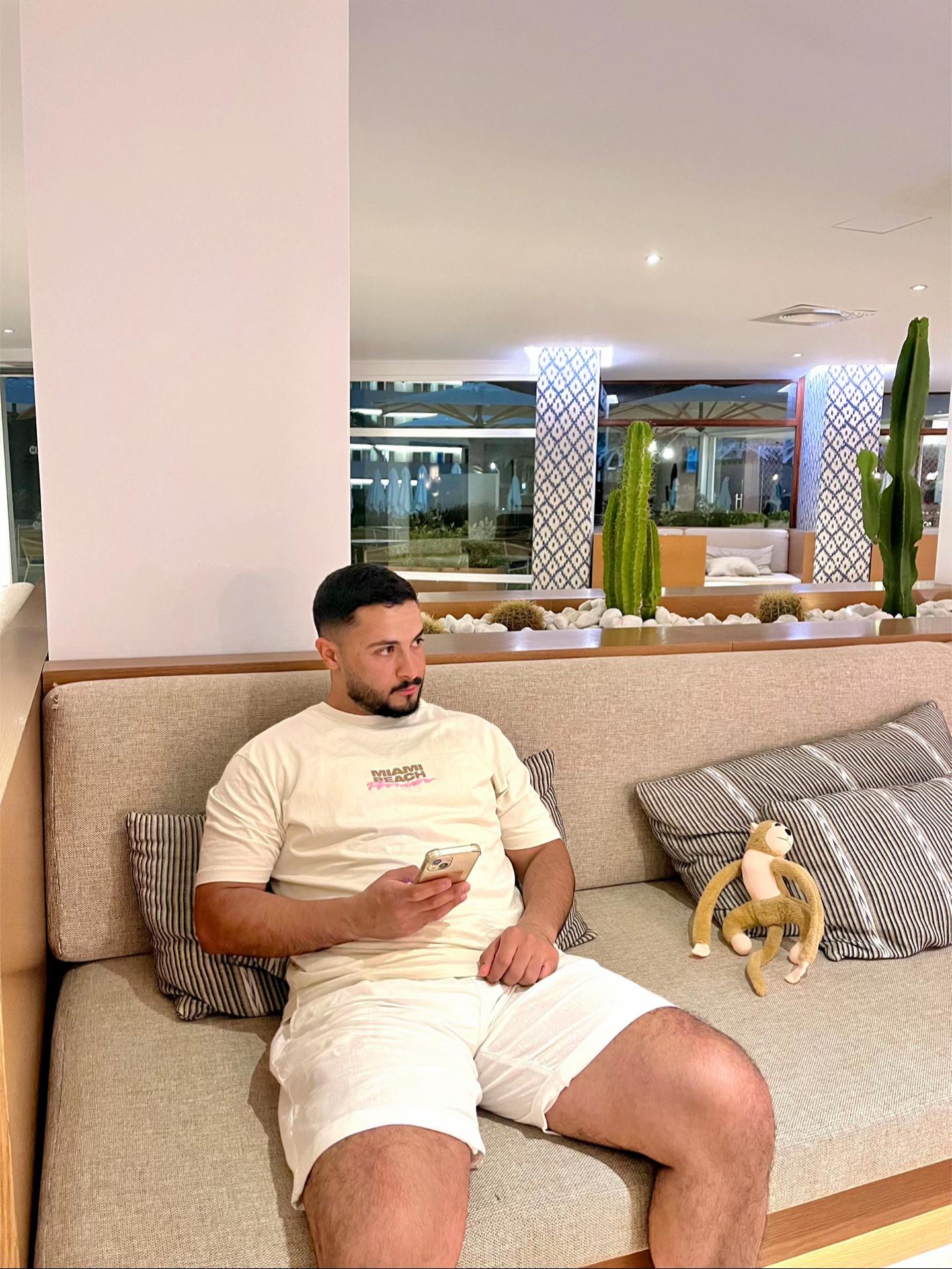 @JHON GOAT 🇩🇪🇹🇳