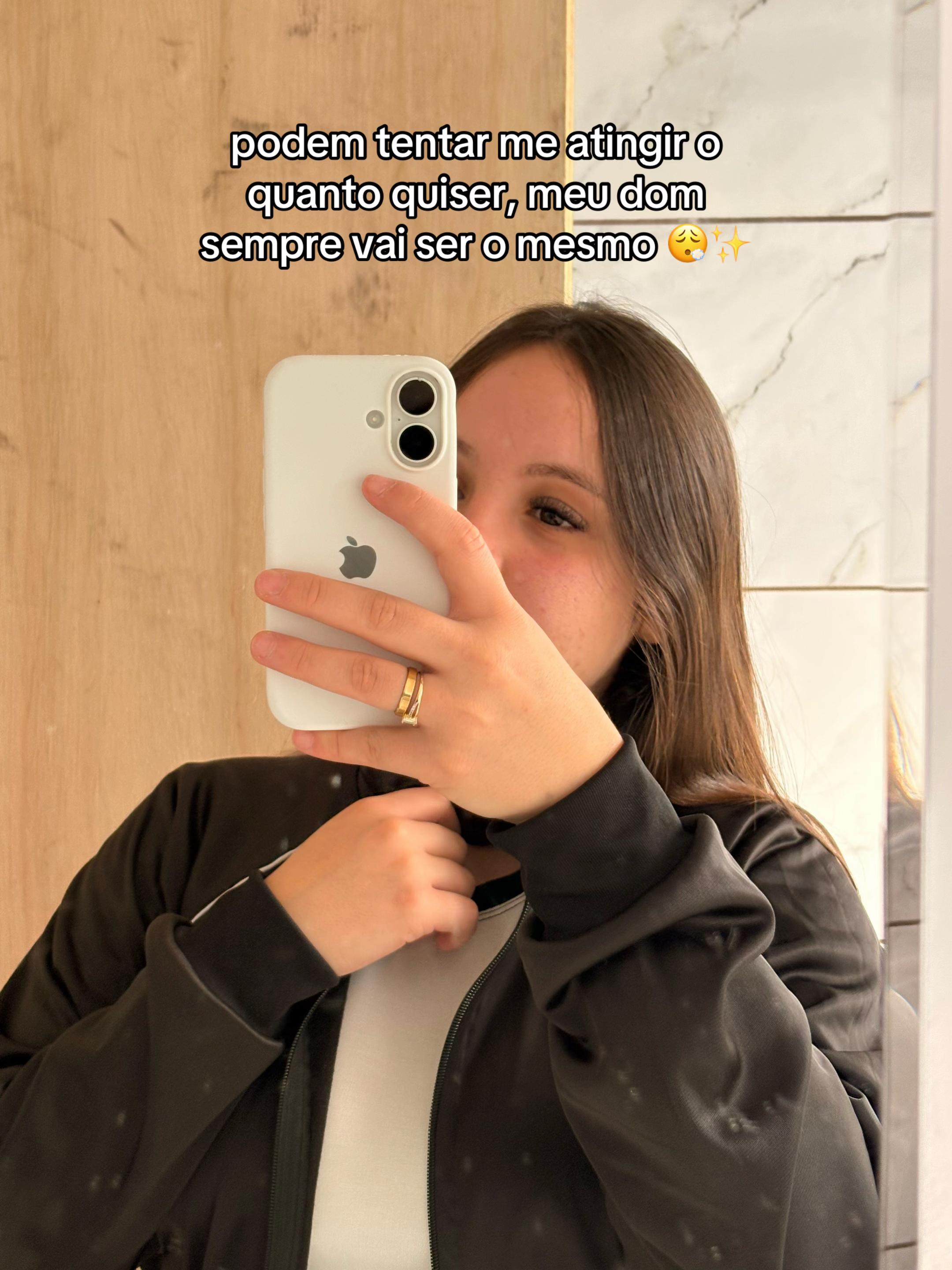 @Natália Castro ♬
