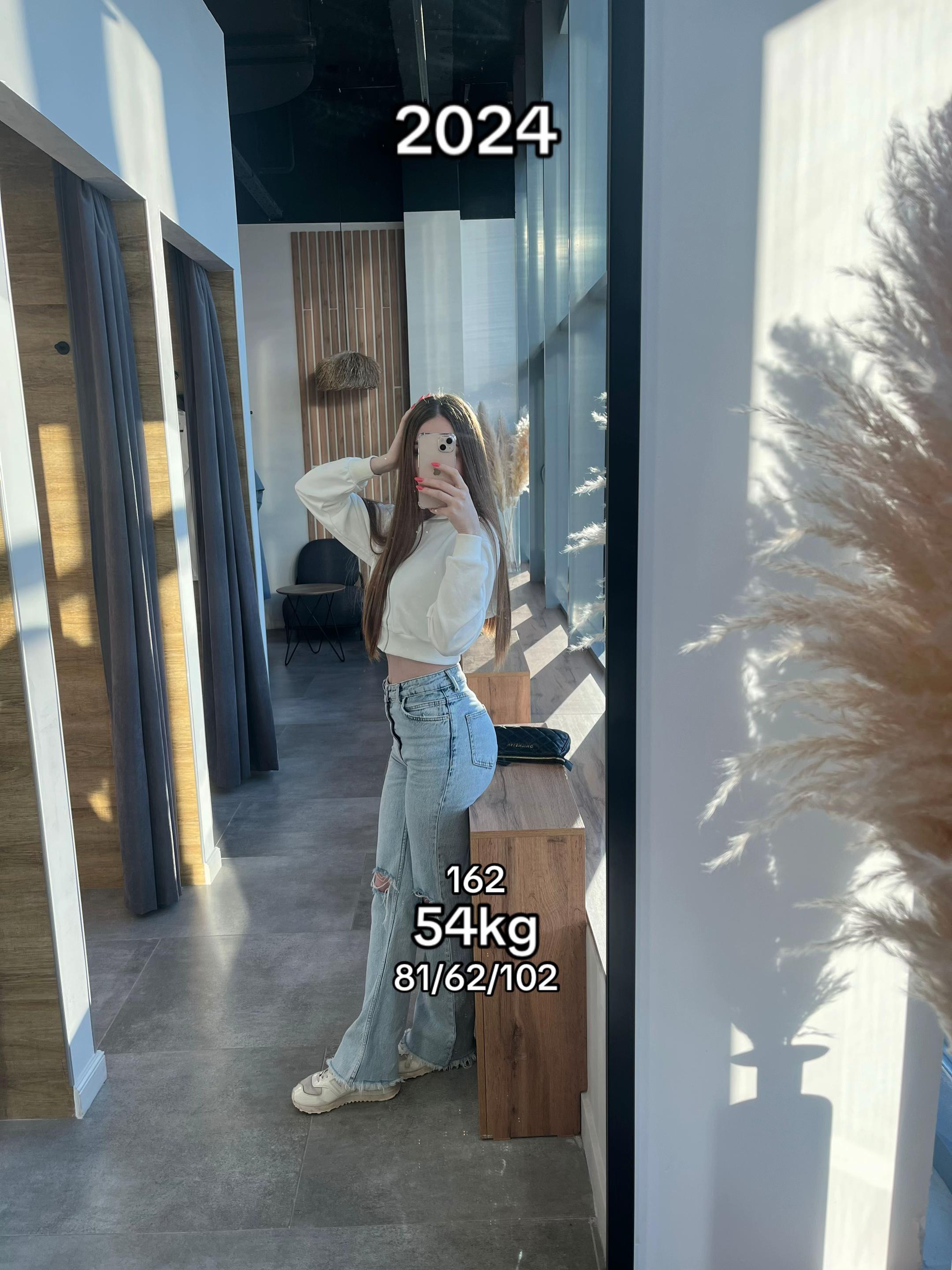 @Aleksandra