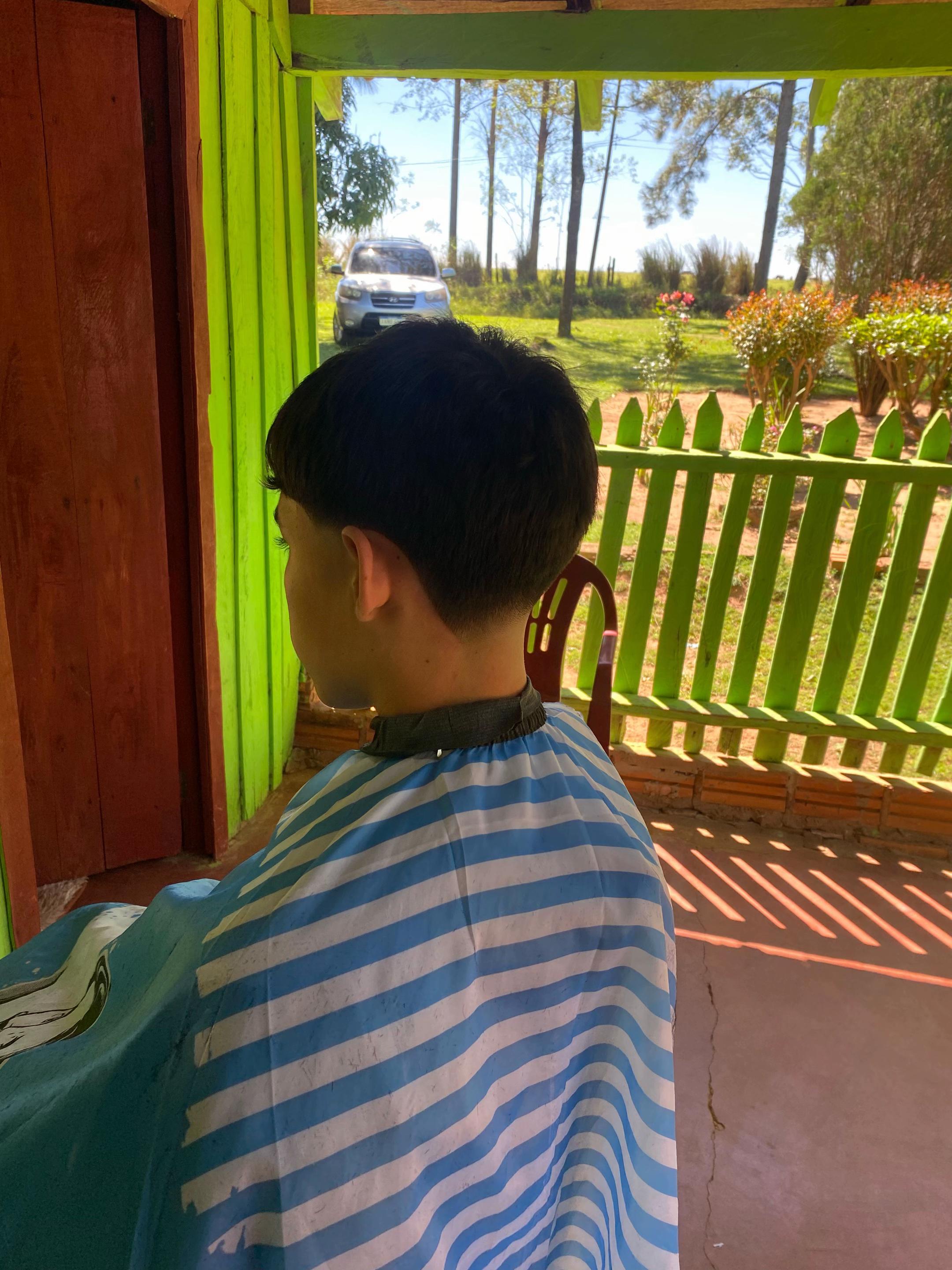 @ Topi’i 🪬💈💈