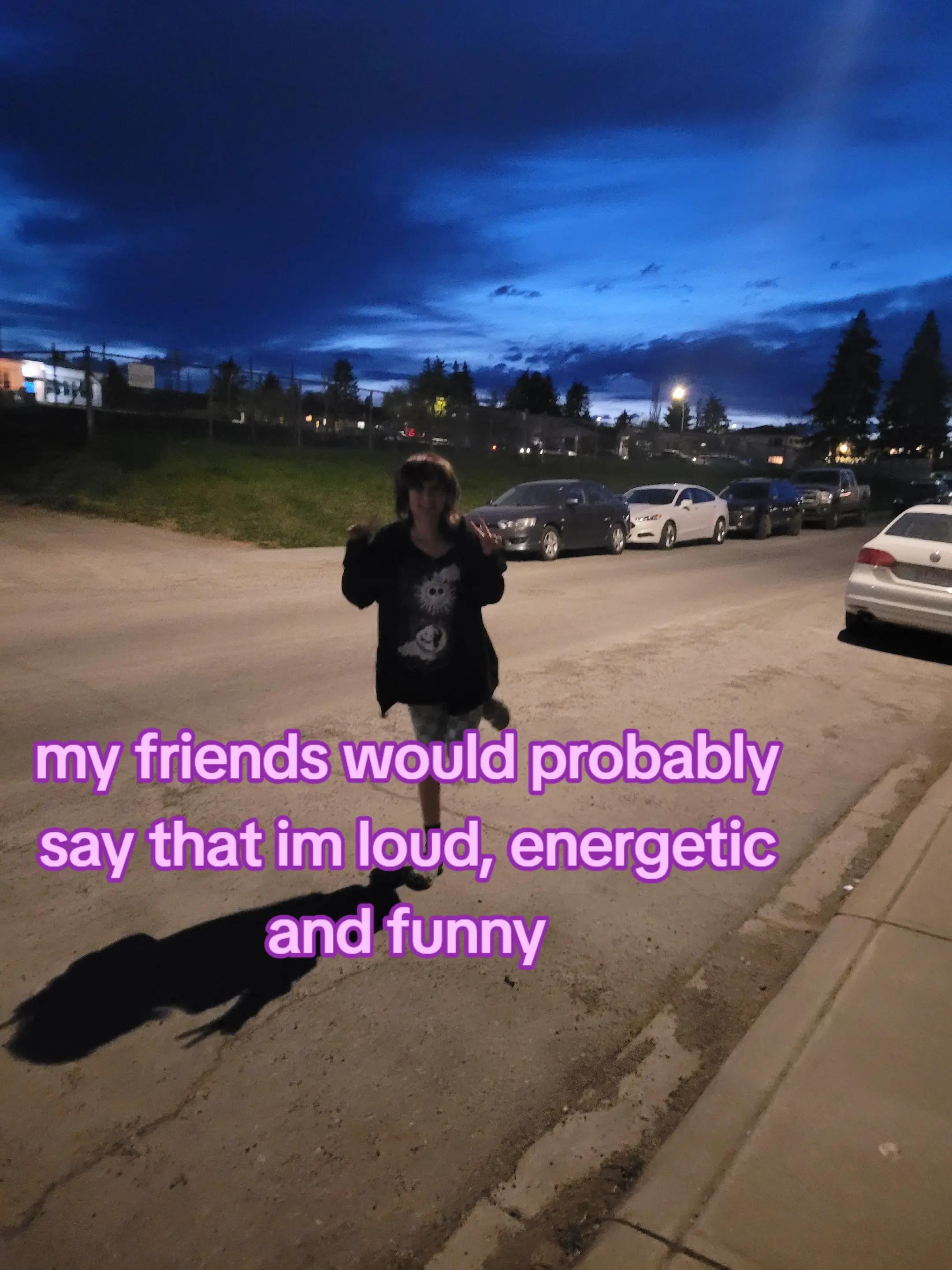 @♱𝔪𝔞𝔵ᬊ✩
